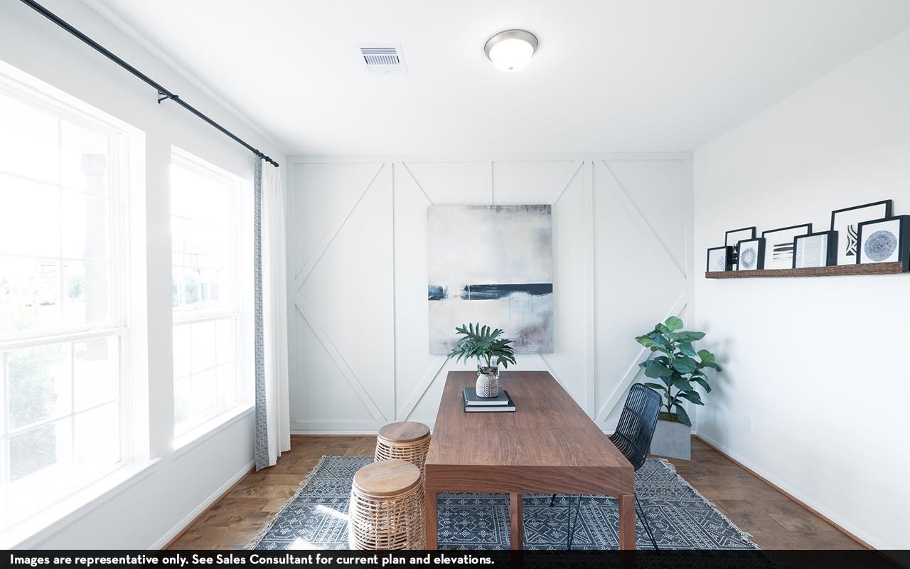 616 Echo Pass, Liberty Hill, TX 78642