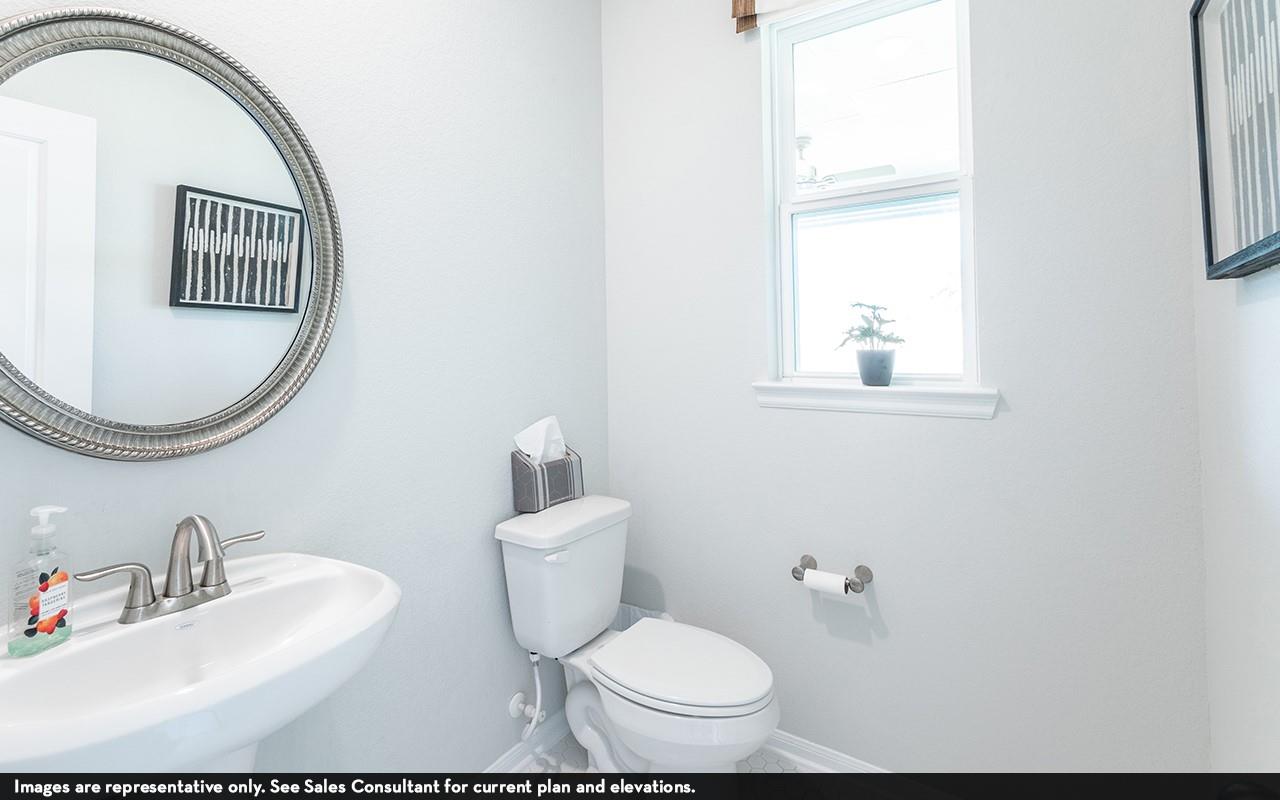 616 Echo Pass, Liberty Hill, TX 78642