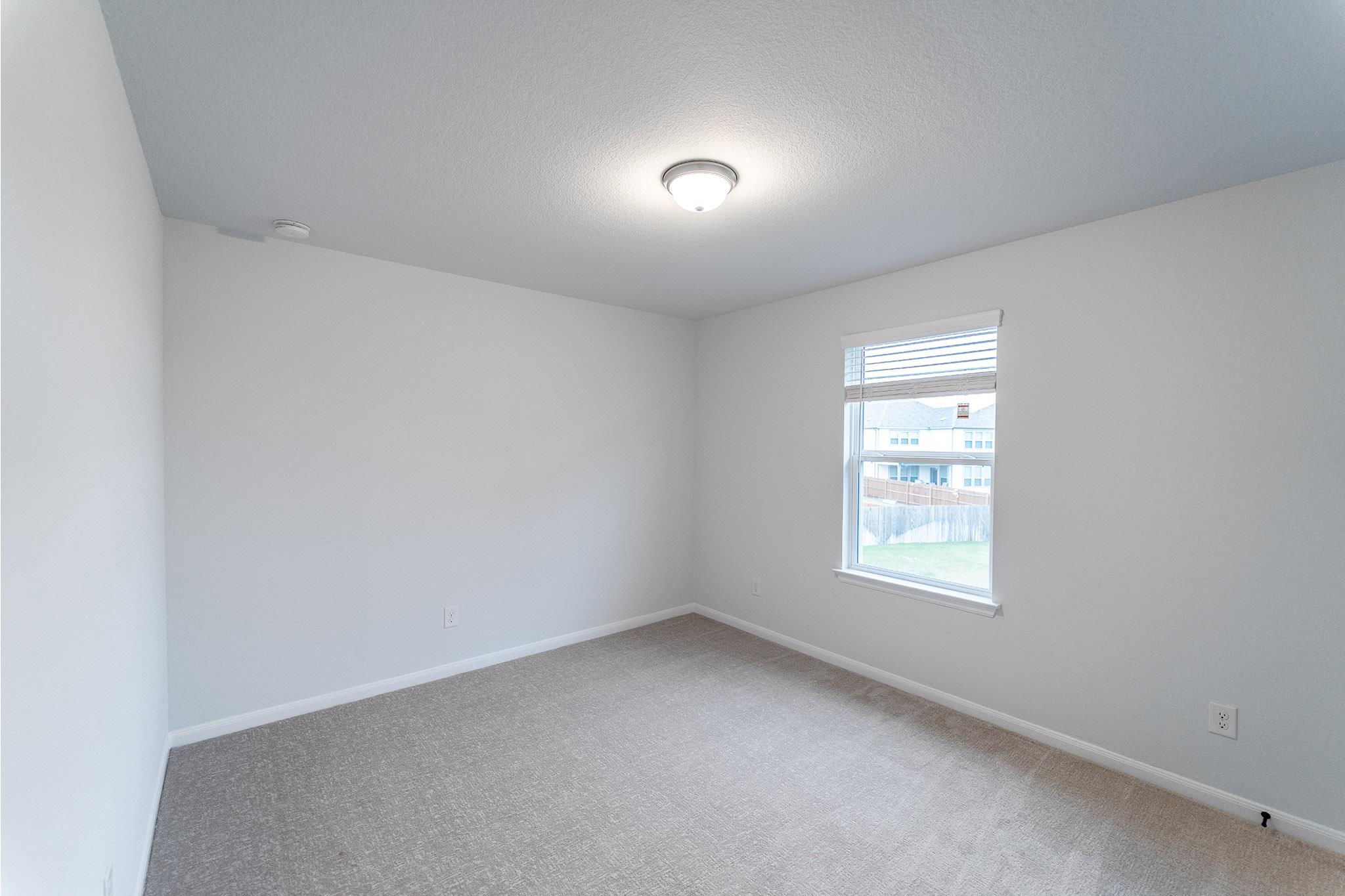 616 Echo Pass, Liberty Hill, TX 78642