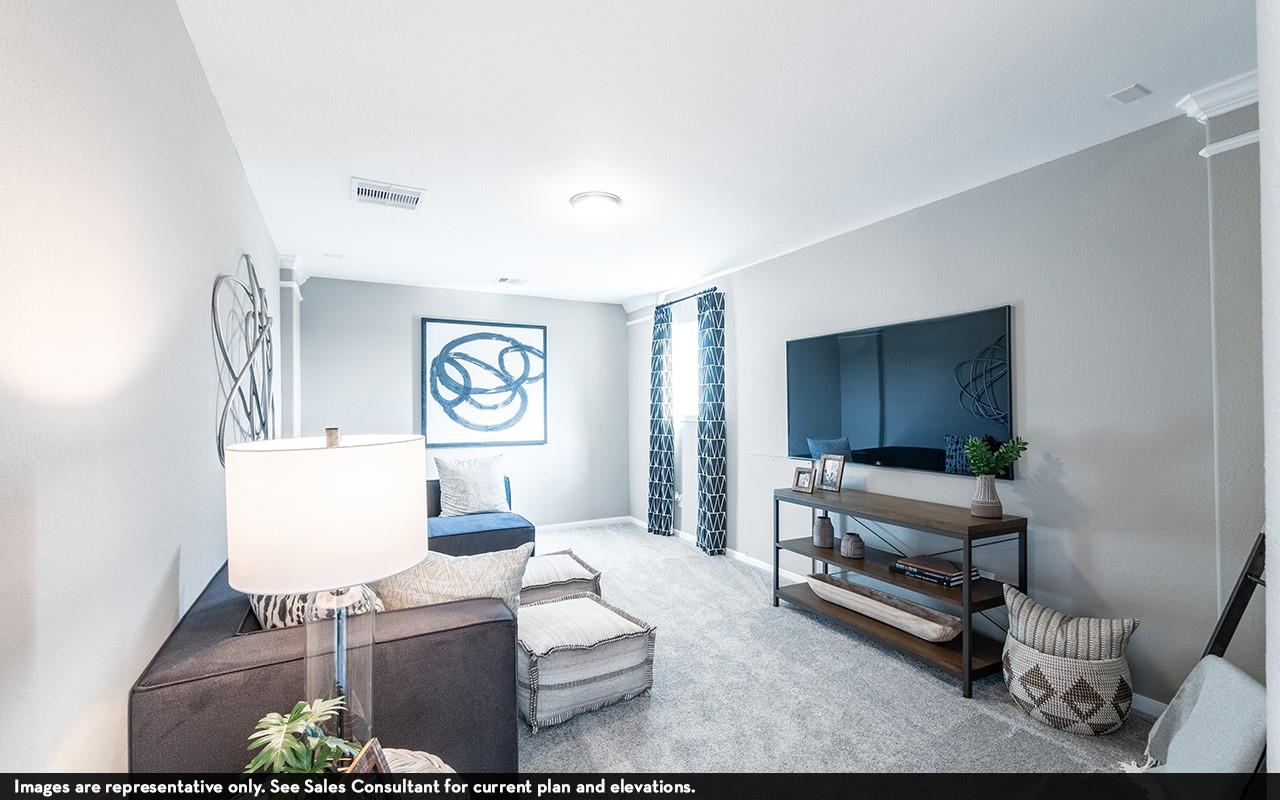 616 Echo Pass, Liberty Hill, TX 78642