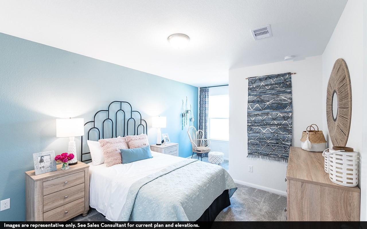 616 Echo Pass, Liberty Hill, TX 78642