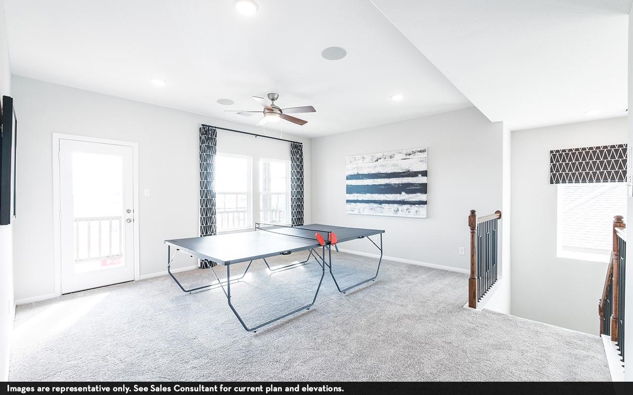 616 Echo Pass, Liberty Hill, TX 78642