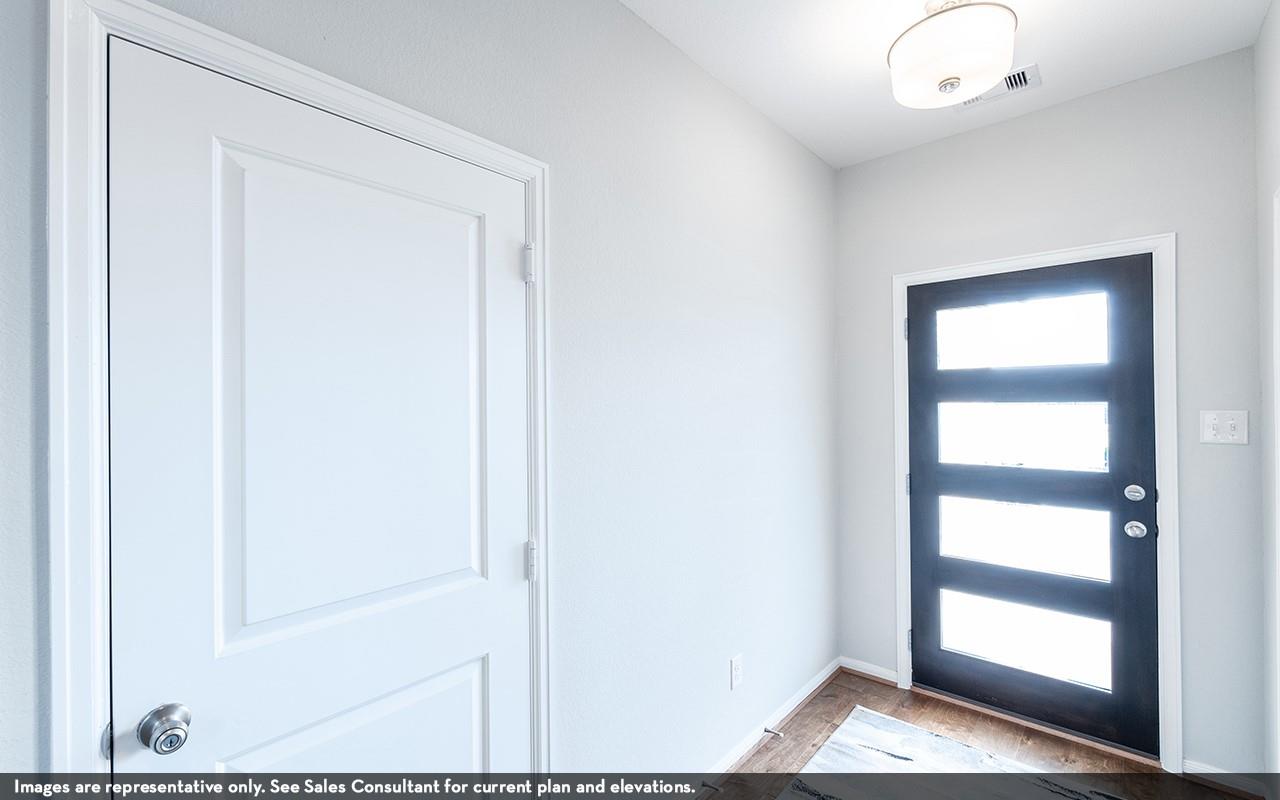 616 Echo Pass, Liberty Hill, TX 78642