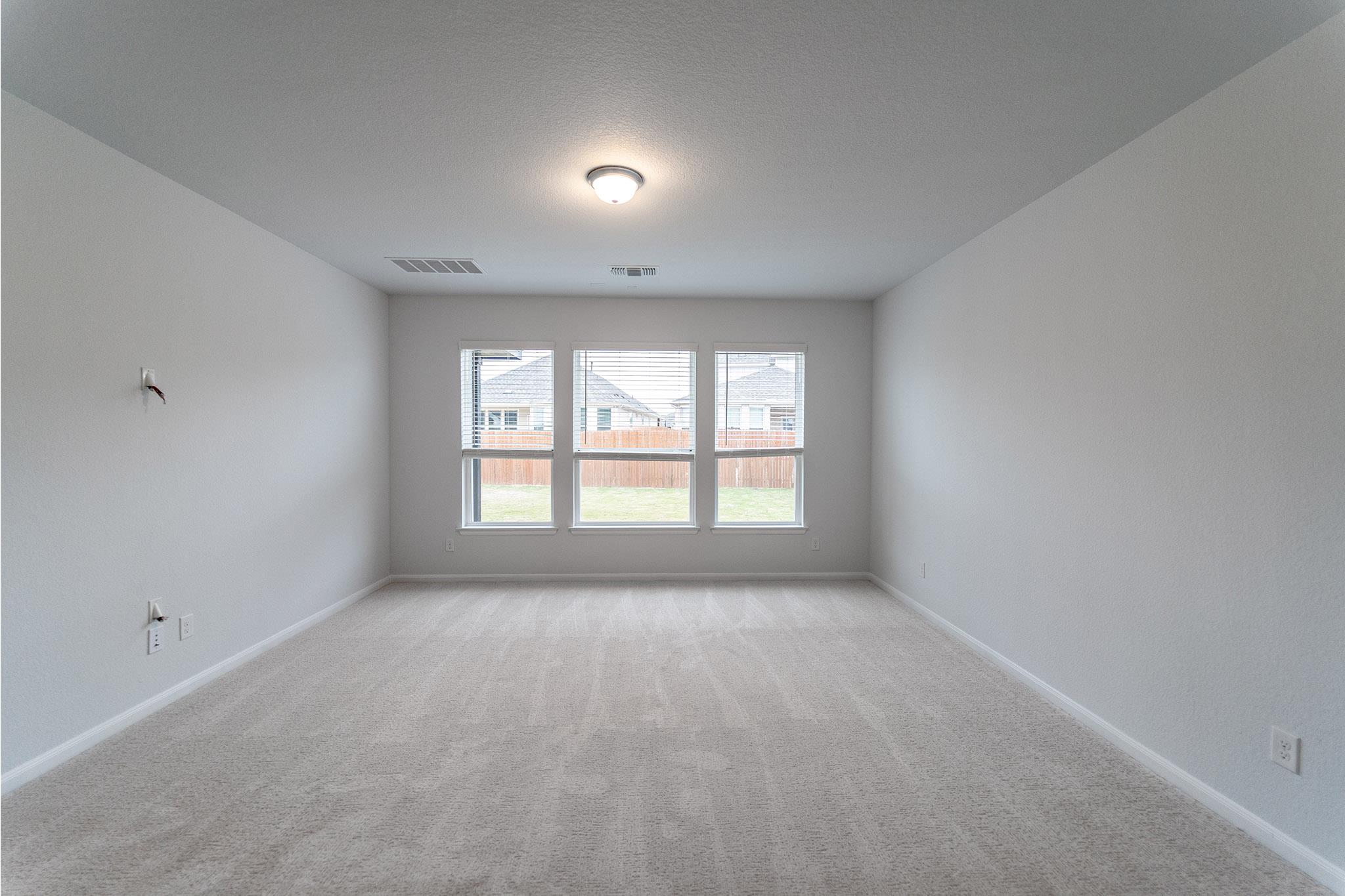 616 Echo Pass, Liberty Hill, TX 78642