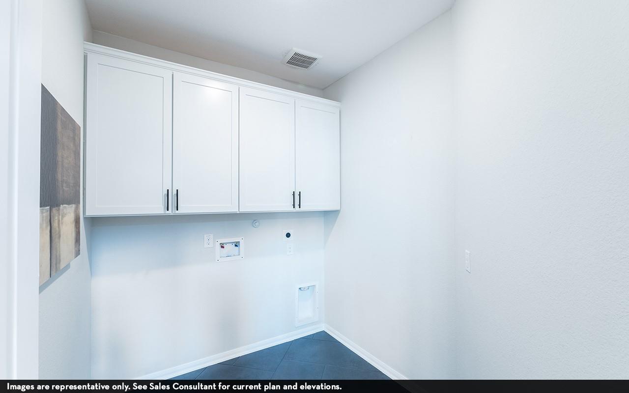 616 Echo Pass, Liberty Hill, TX 78642