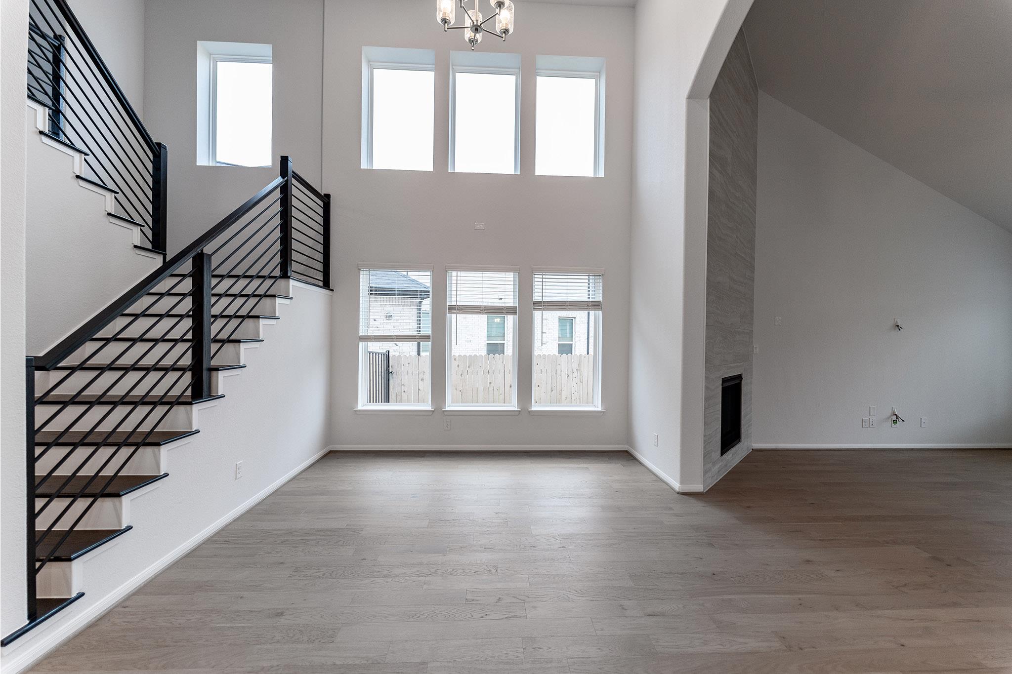 616 Echo Pass, Liberty Hill, TX 78642