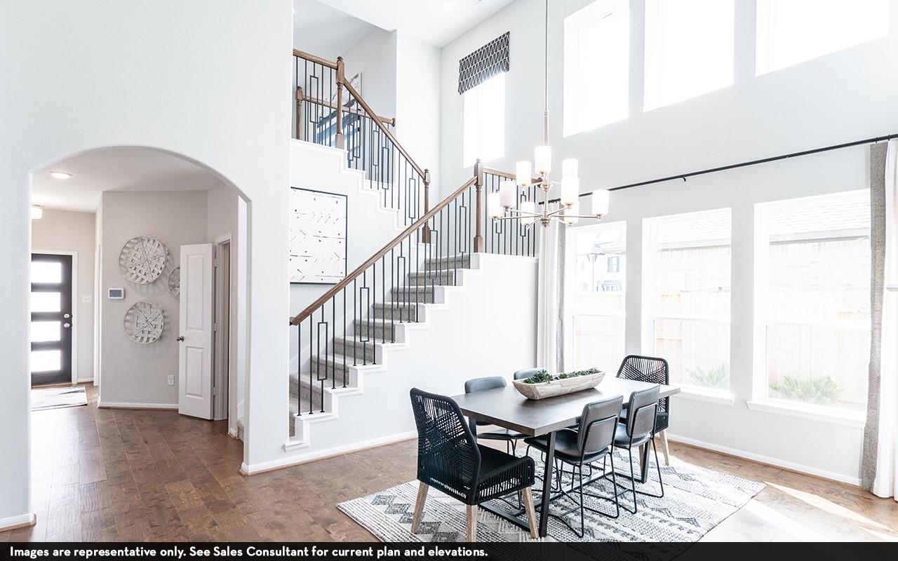 616 Echo Pass, Liberty Hill, TX 78642