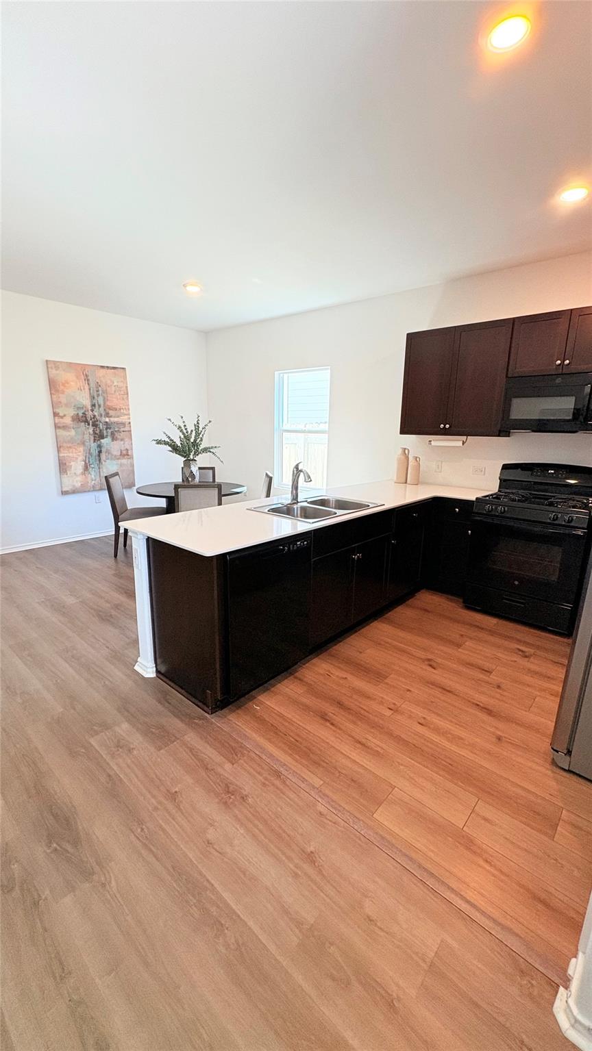 14300 Eientrill Pass, Pflugerville, TX 78660