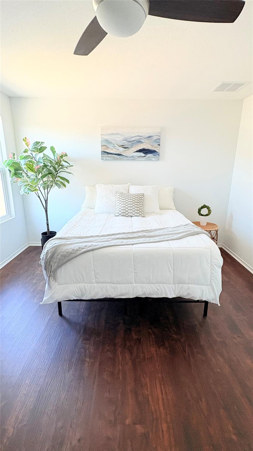 14300 Eientrill Pass, Pflugerville, TX 78660