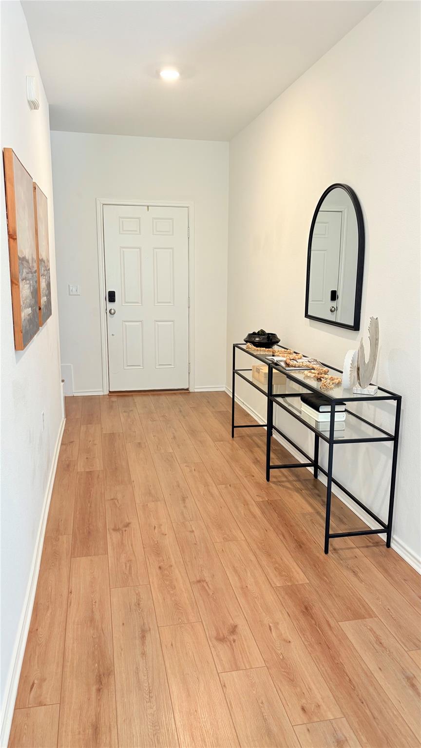 14300 Eientrill Pass, Pflugerville, TX 78660