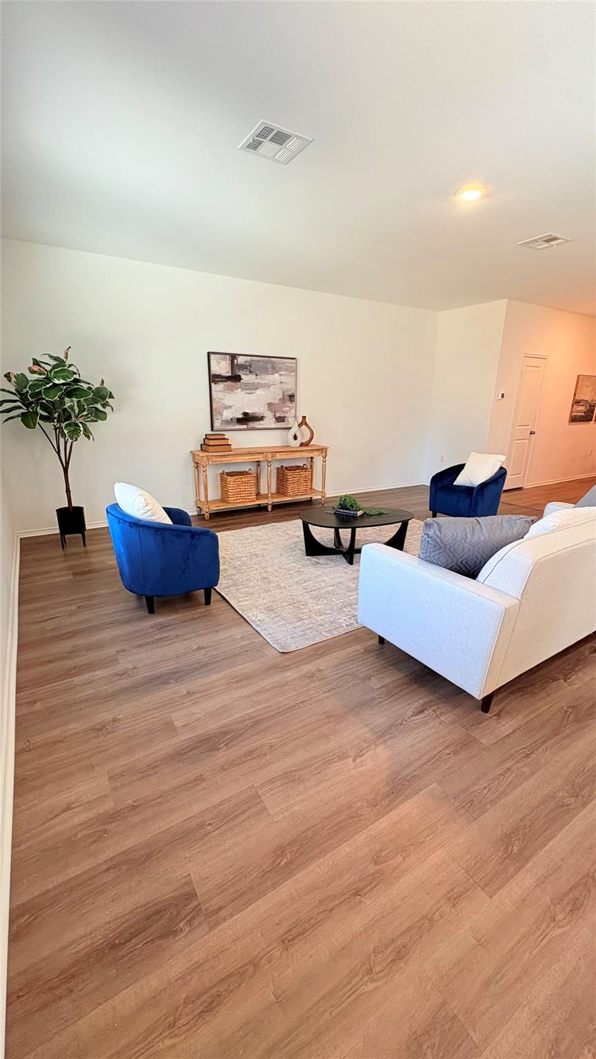 14300 Eientrill Pass, Pflugerville, TX 78660