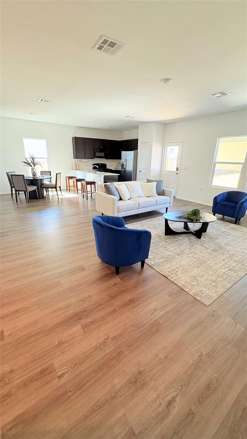 14300 Eientrill Pass, Pflugerville, TX 78660