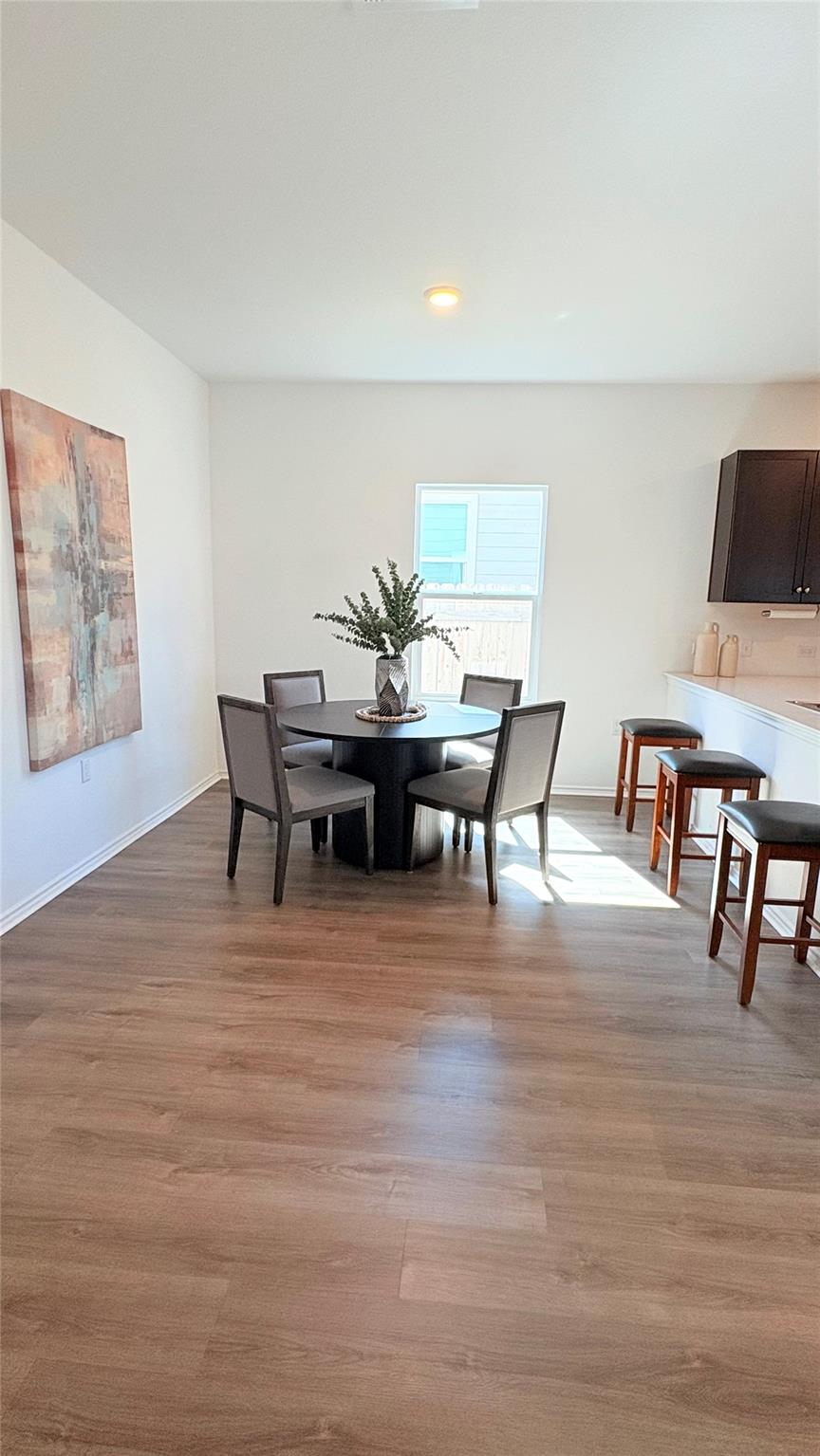 14300 Eientrill Pass, Pflugerville, TX 78660