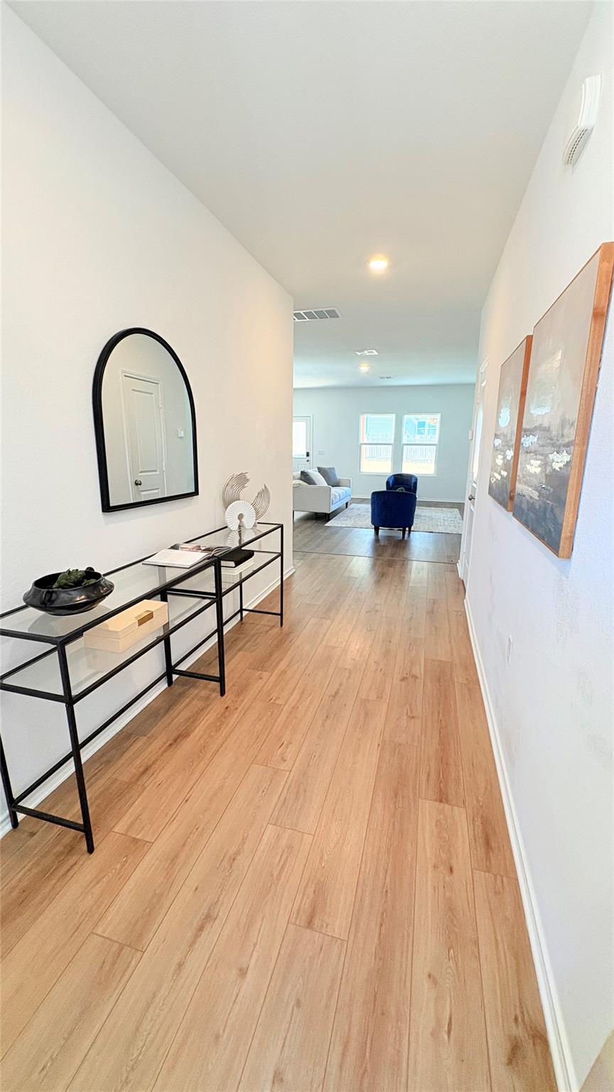 14300 Eientrill Pass, Pflugerville, TX 78660