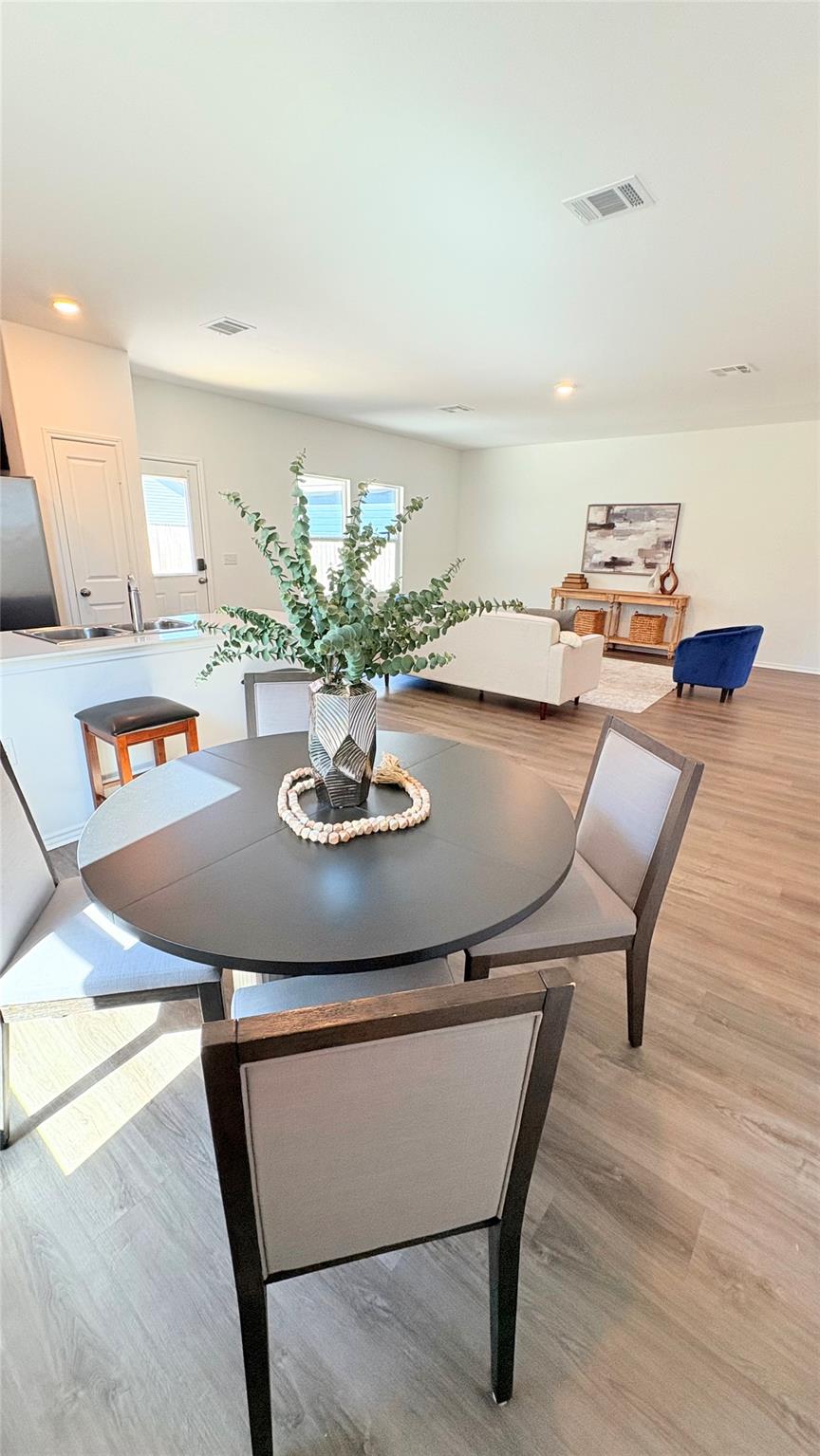 14300 Eientrill Pass, Pflugerville, TX 78660