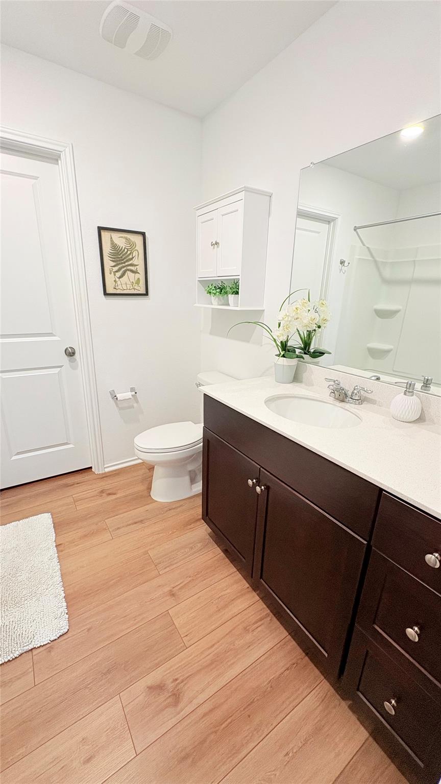 14300 Eientrill Pass, Pflugerville, TX 78660