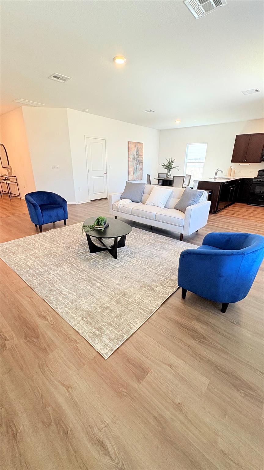 14300 Eientrill Pass, Pflugerville, TX 78660