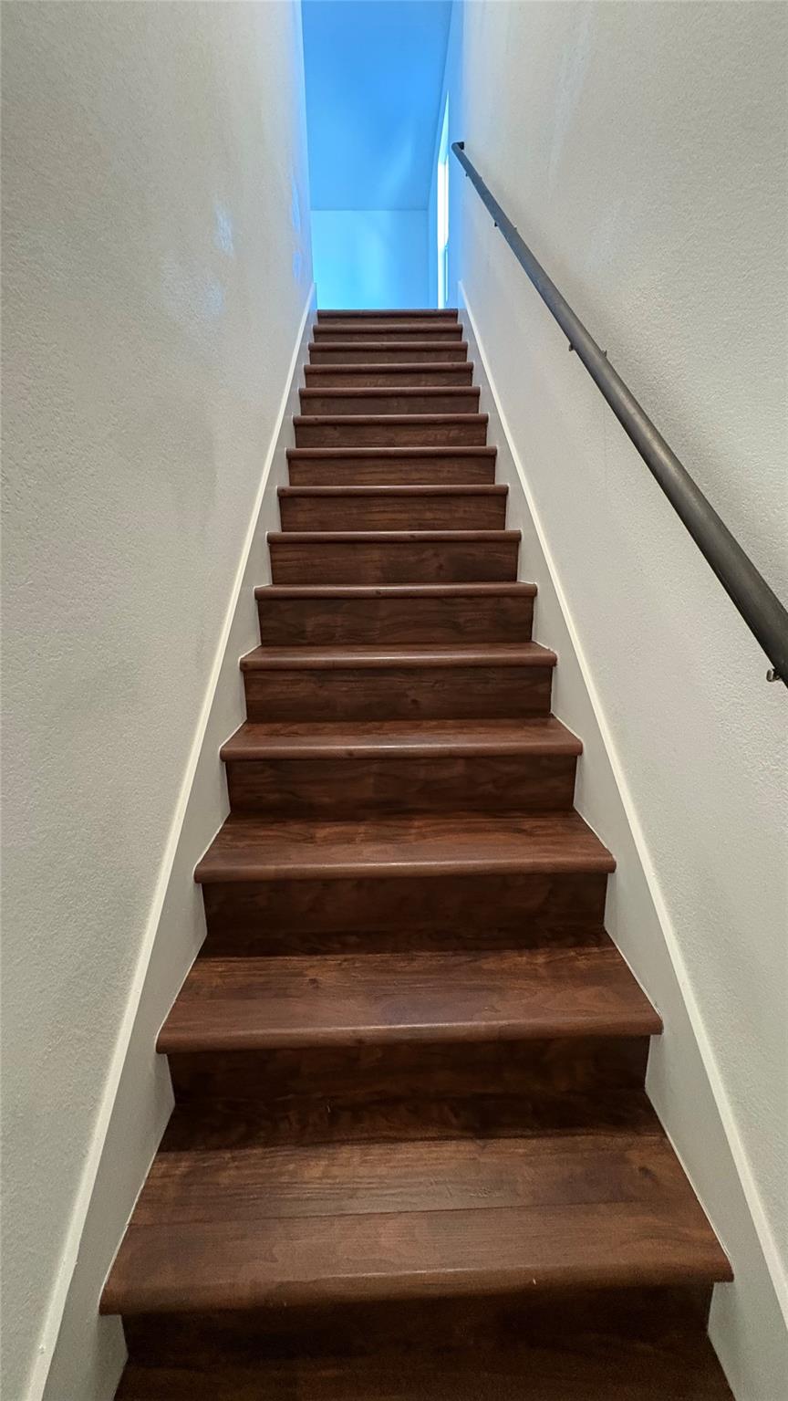 14300 Eientrill Pass, Pflugerville, TX 78660