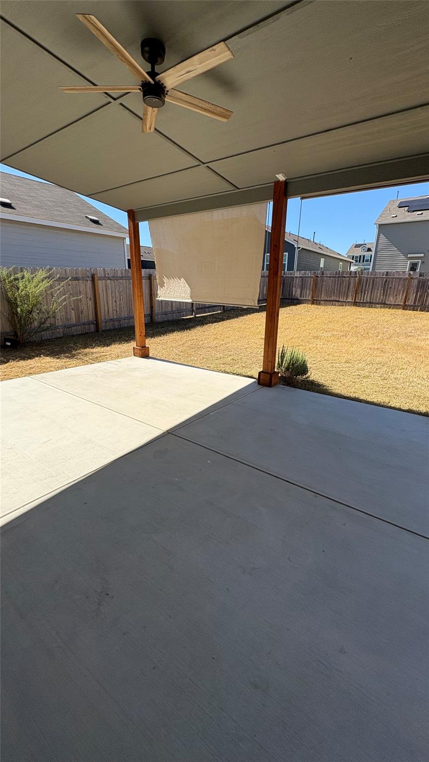 14300 Eientrill Pass, Pflugerville, TX 78660