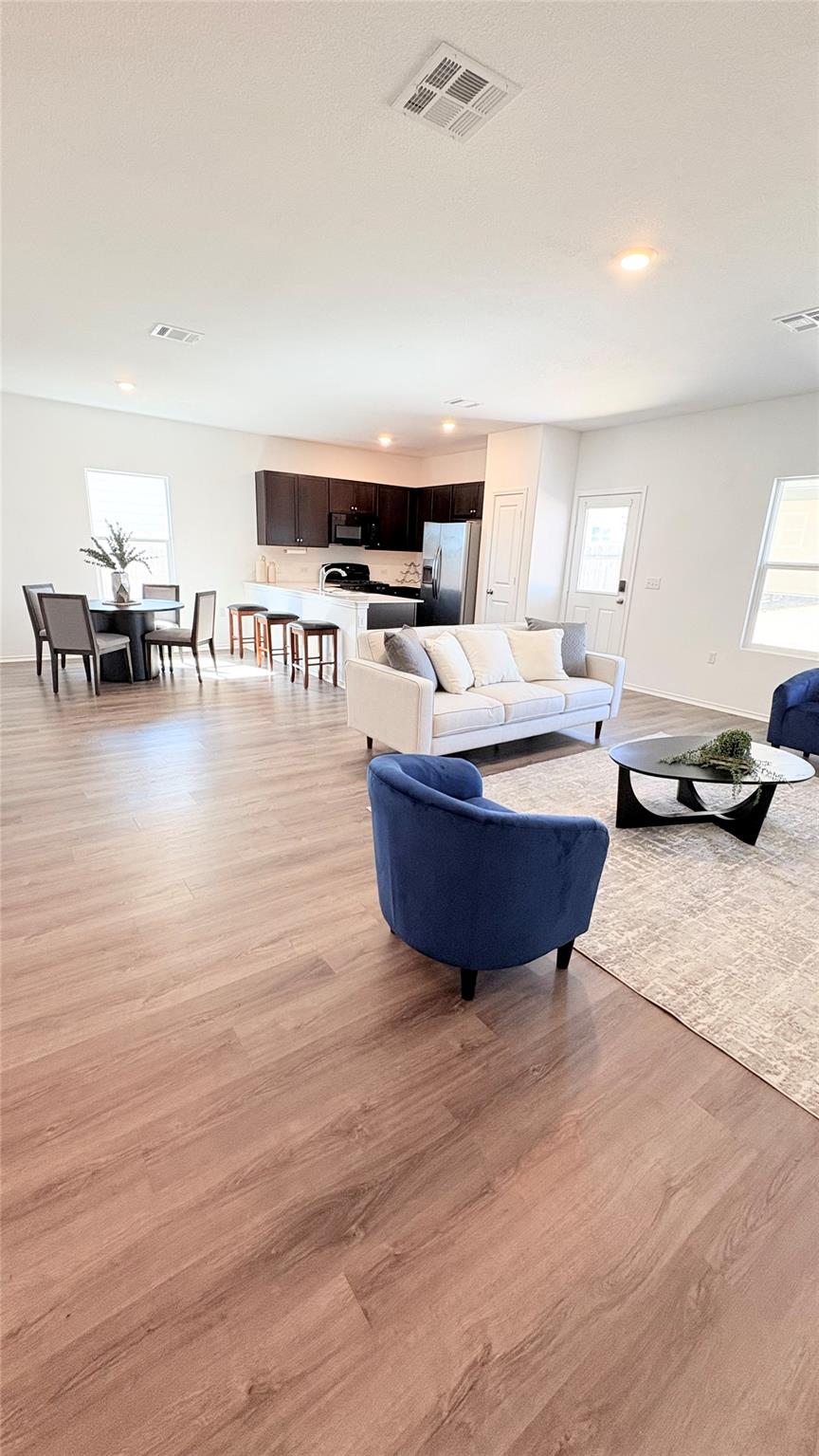 14300 Eientrill Pass, Pflugerville, TX 78660