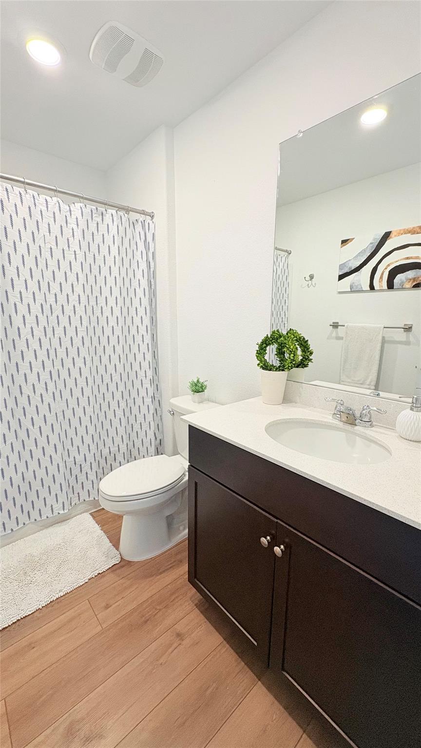 14300 Eientrill Pass, Pflugerville, TX 78660