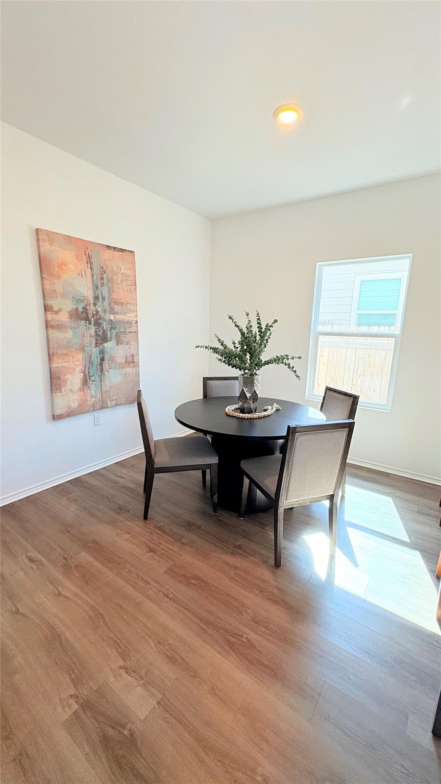 14300 Eientrill Pass, Pflugerville, TX 78660