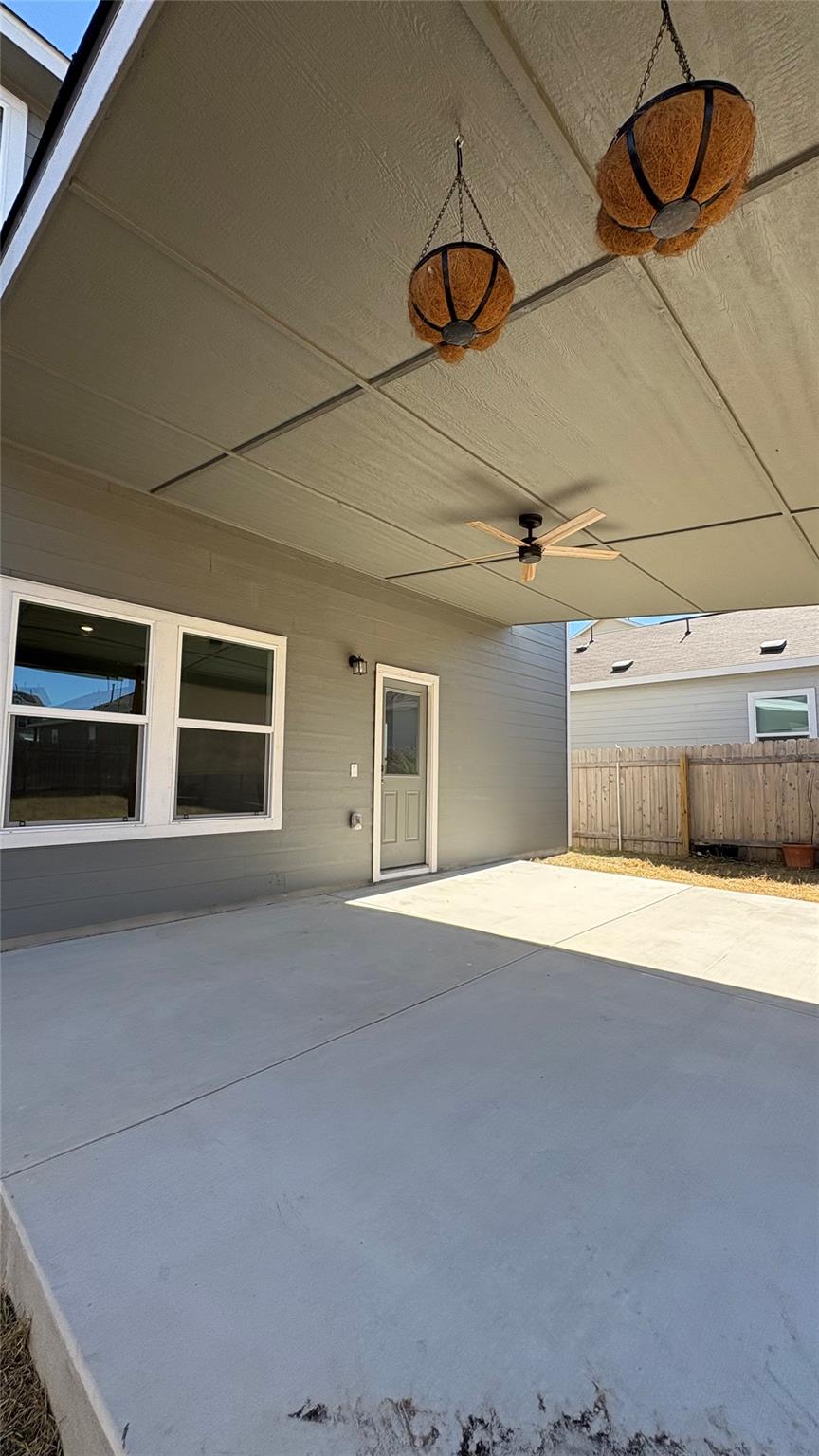 14300 Eientrill Pass, Pflugerville, TX 78660