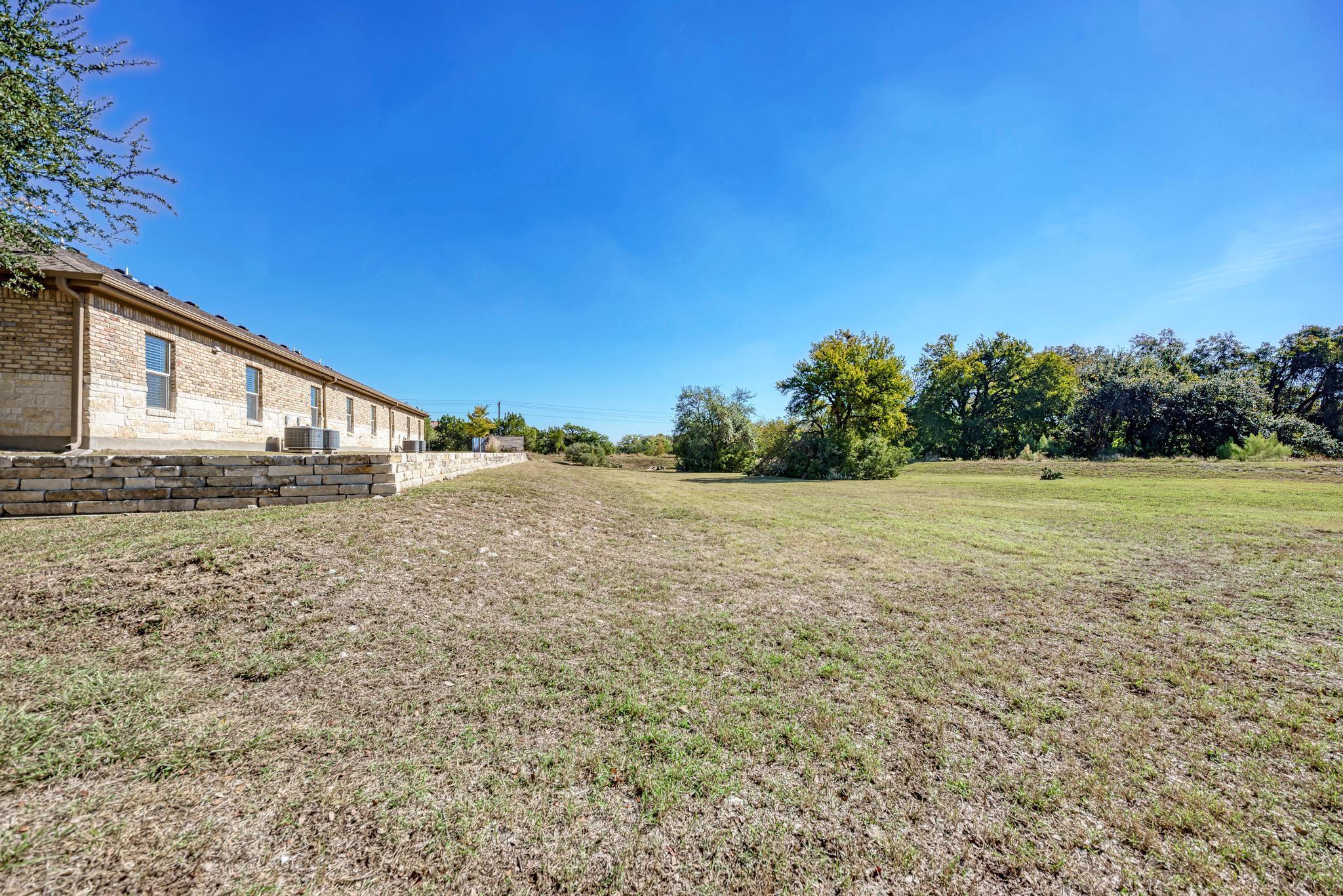 1464 E Whitestone Blvd # 1903 & 1904, Cedar Park, TX 78613