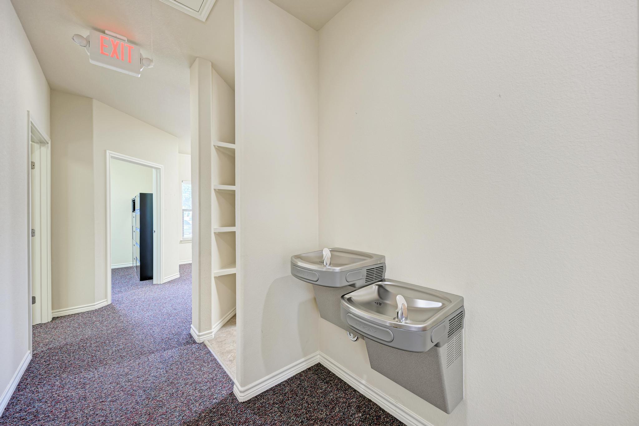 1464 E Whitestone Blvd # 1903 & 1904, Cedar Park, TX 78613