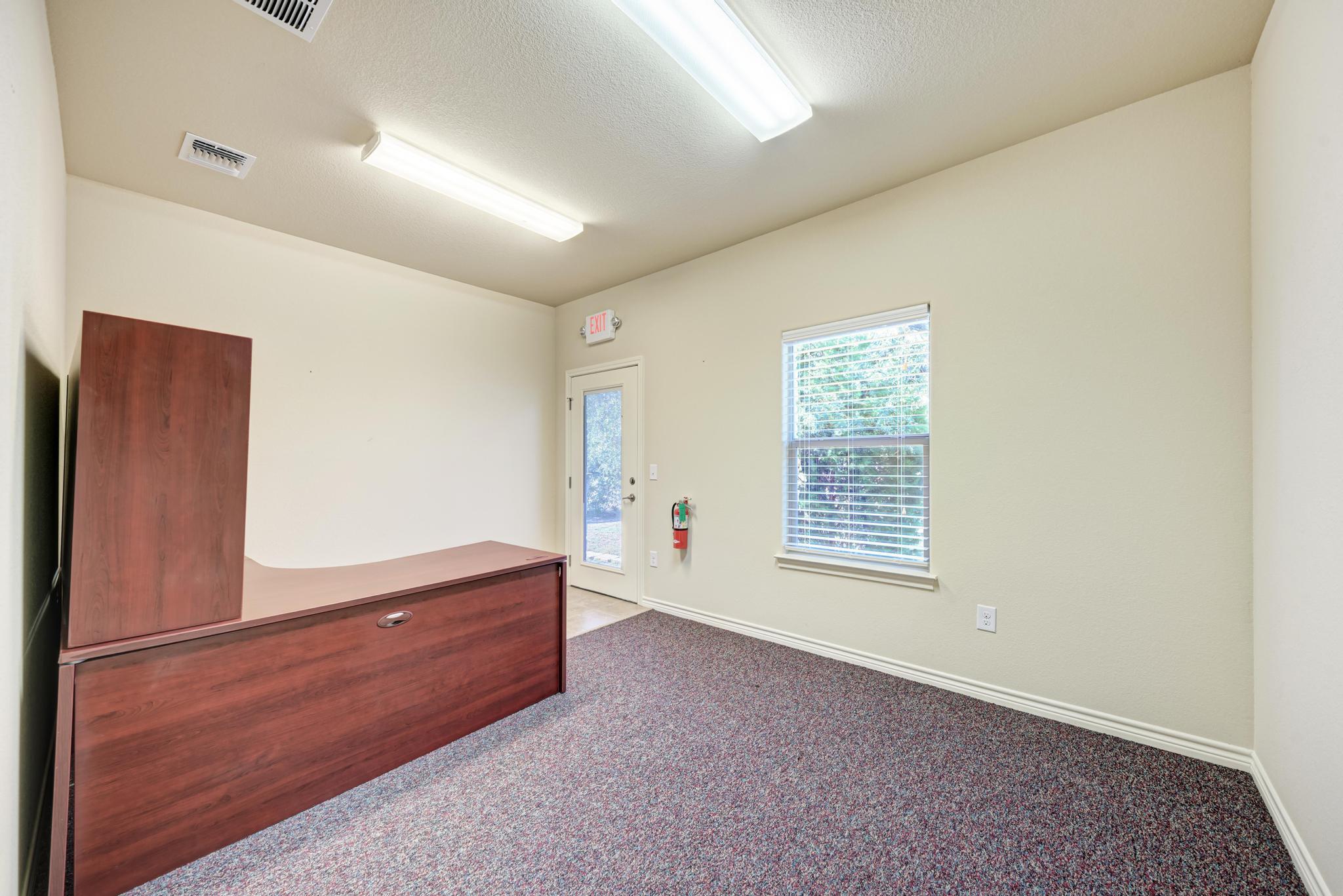 1464 E Whitestone Blvd # 1903 & 1904, Cedar Park, TX 78613