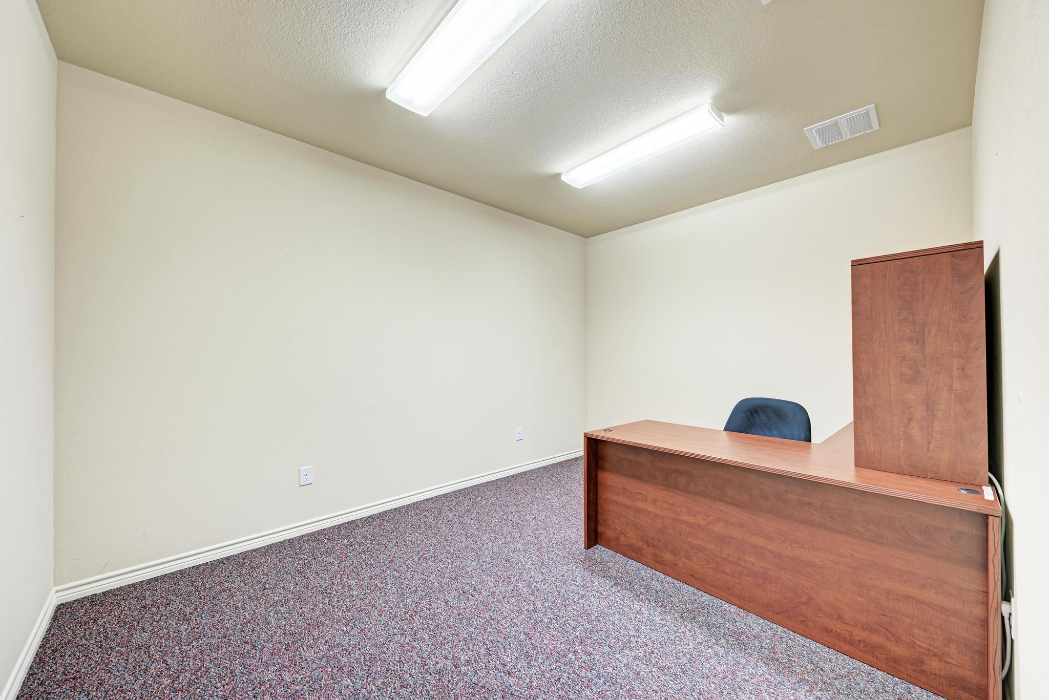 1464 E Whitestone Blvd # 1903 & 1904, Cedar Park, TX 78613