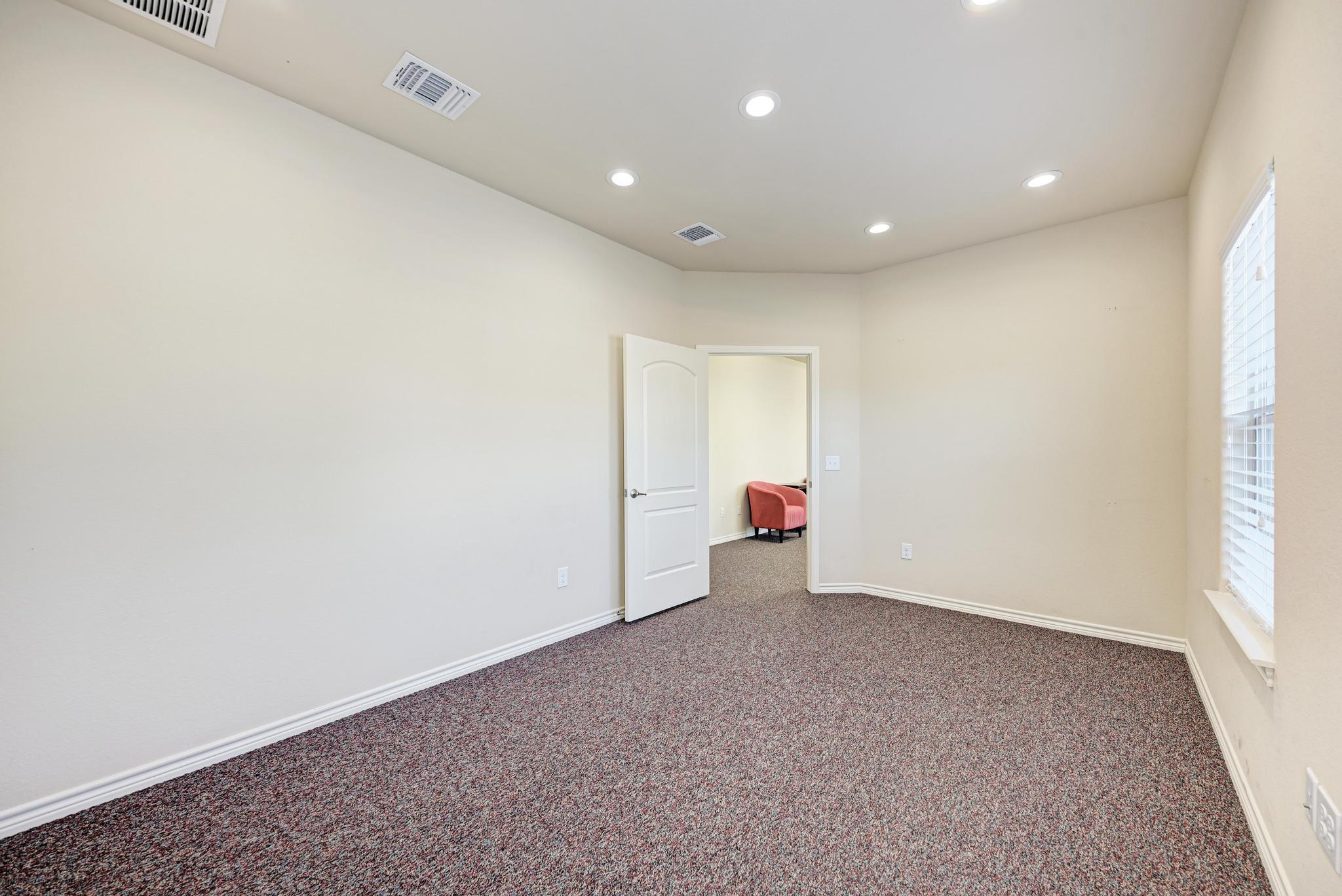 1464 E Whitestone Blvd # 1903 & 1904, Cedar Park, TX 78613