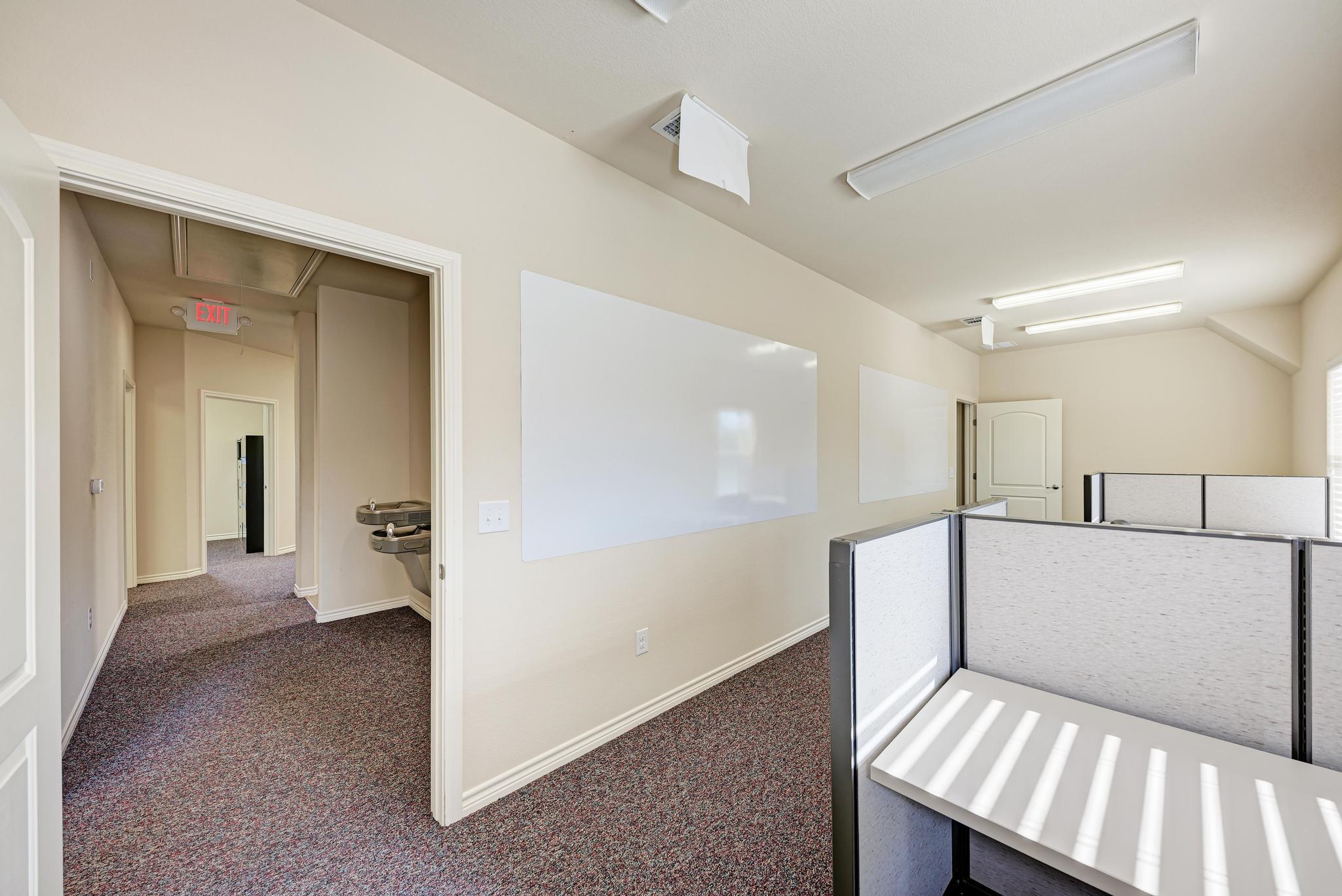 1464 E Whitestone Blvd # 1903 & 1904, Cedar Park, TX 78613