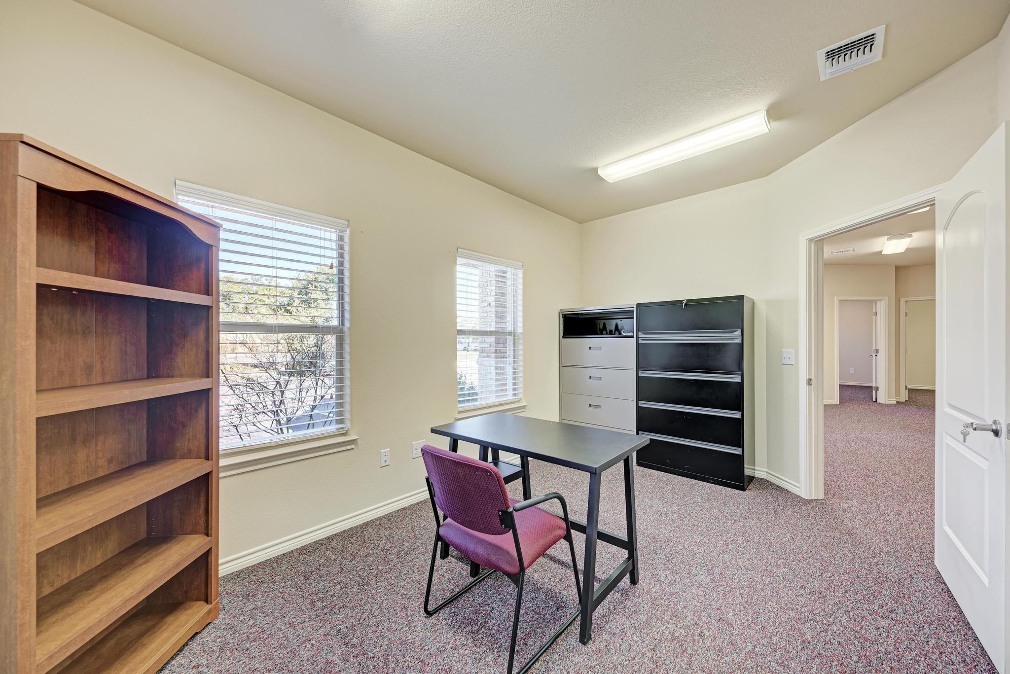 1464 E Whitestone Blvd # 1903 & 1904, Cedar Park, TX 78613