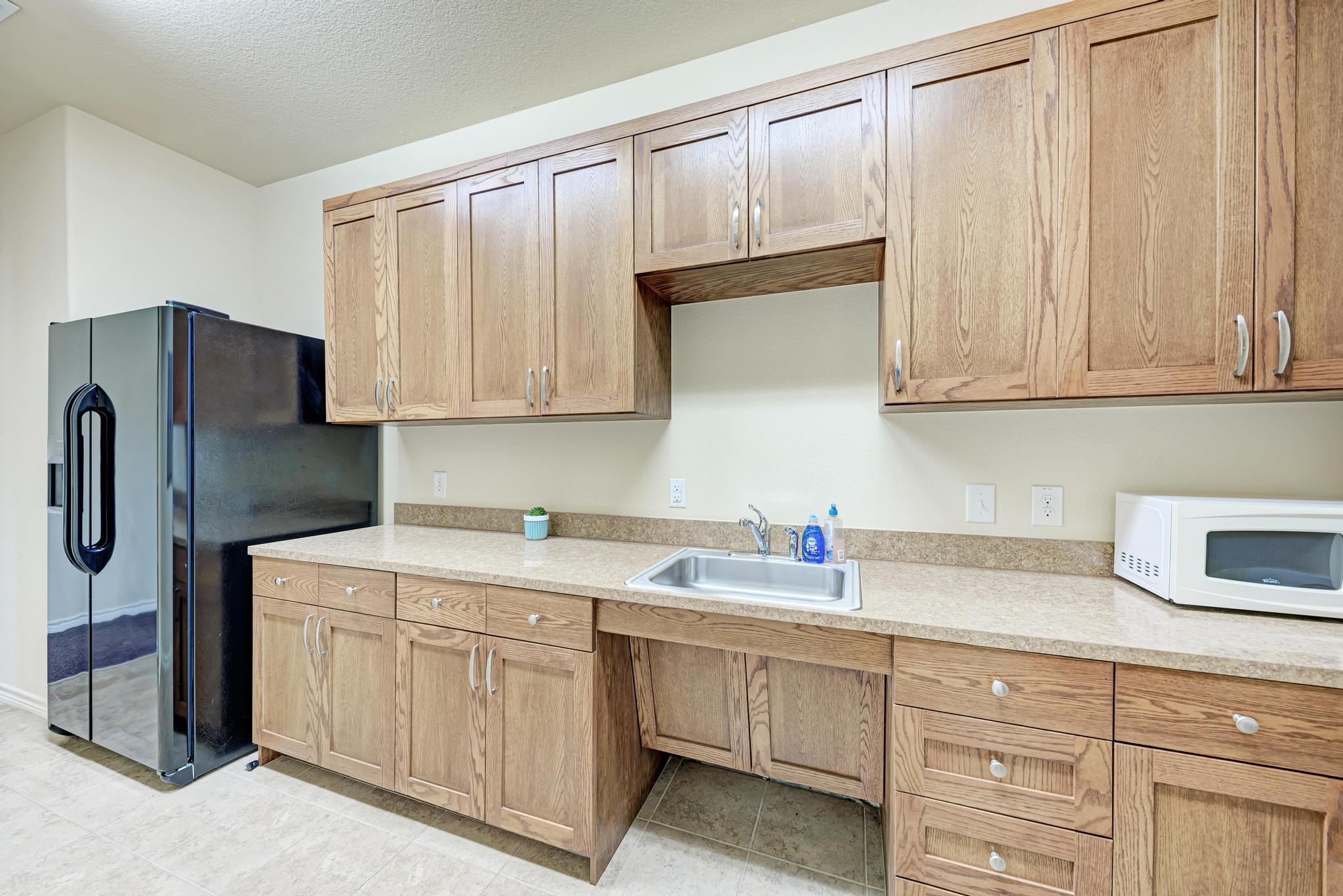 1464 E Whitestone Blvd # 1903 & 1904, Cedar Park, TX 78613