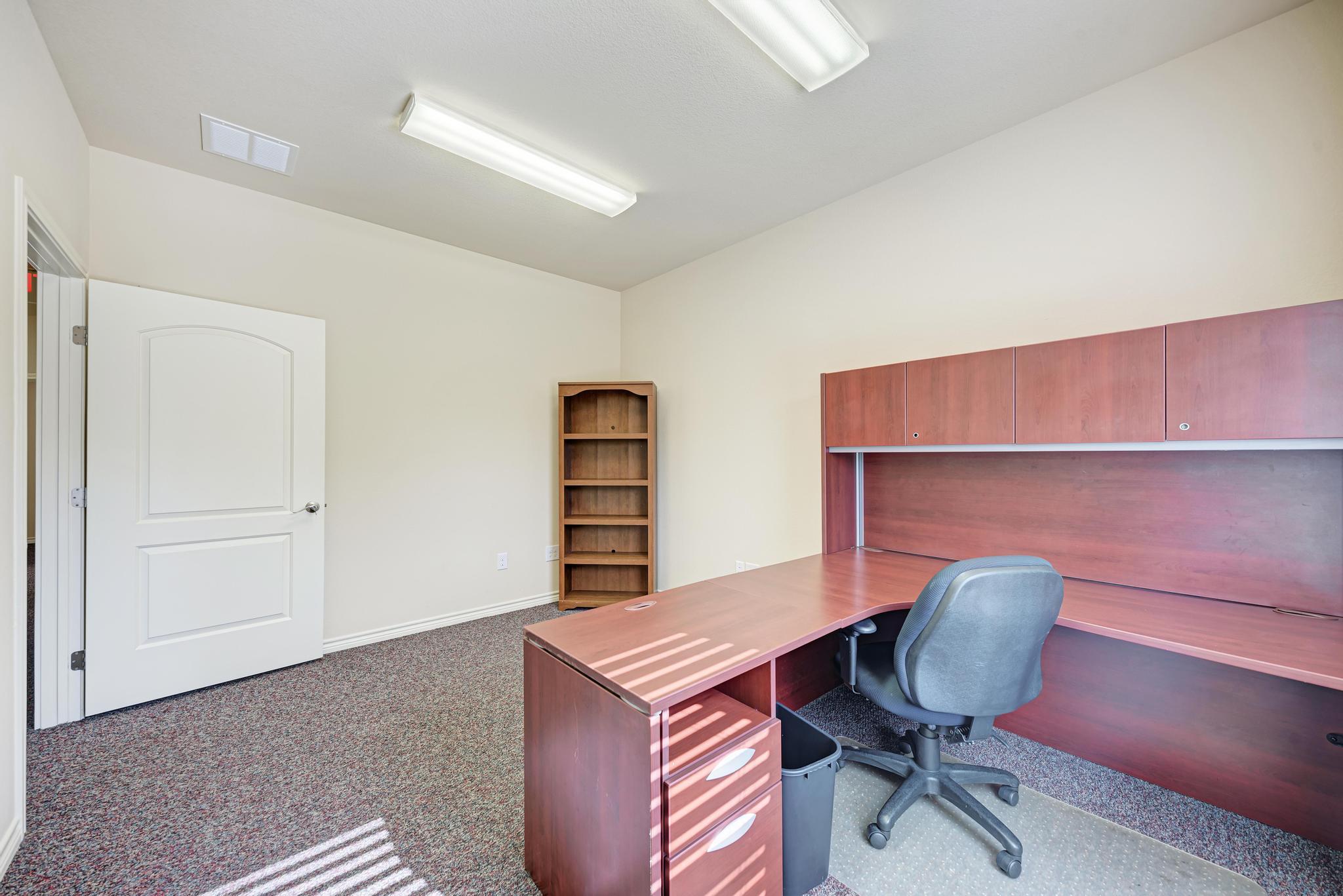 1464 E Whitestone Blvd # 1903 & 1904, Cedar Park, TX 78613