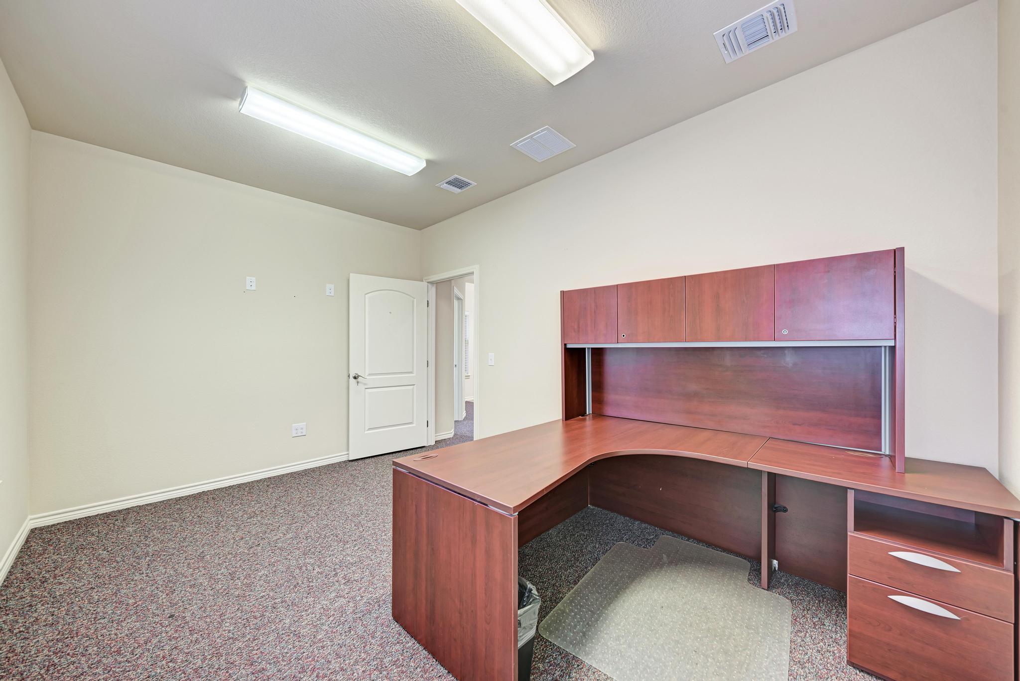 1464 E Whitestone Blvd # 1903 & 1904, Cedar Park, TX 78613