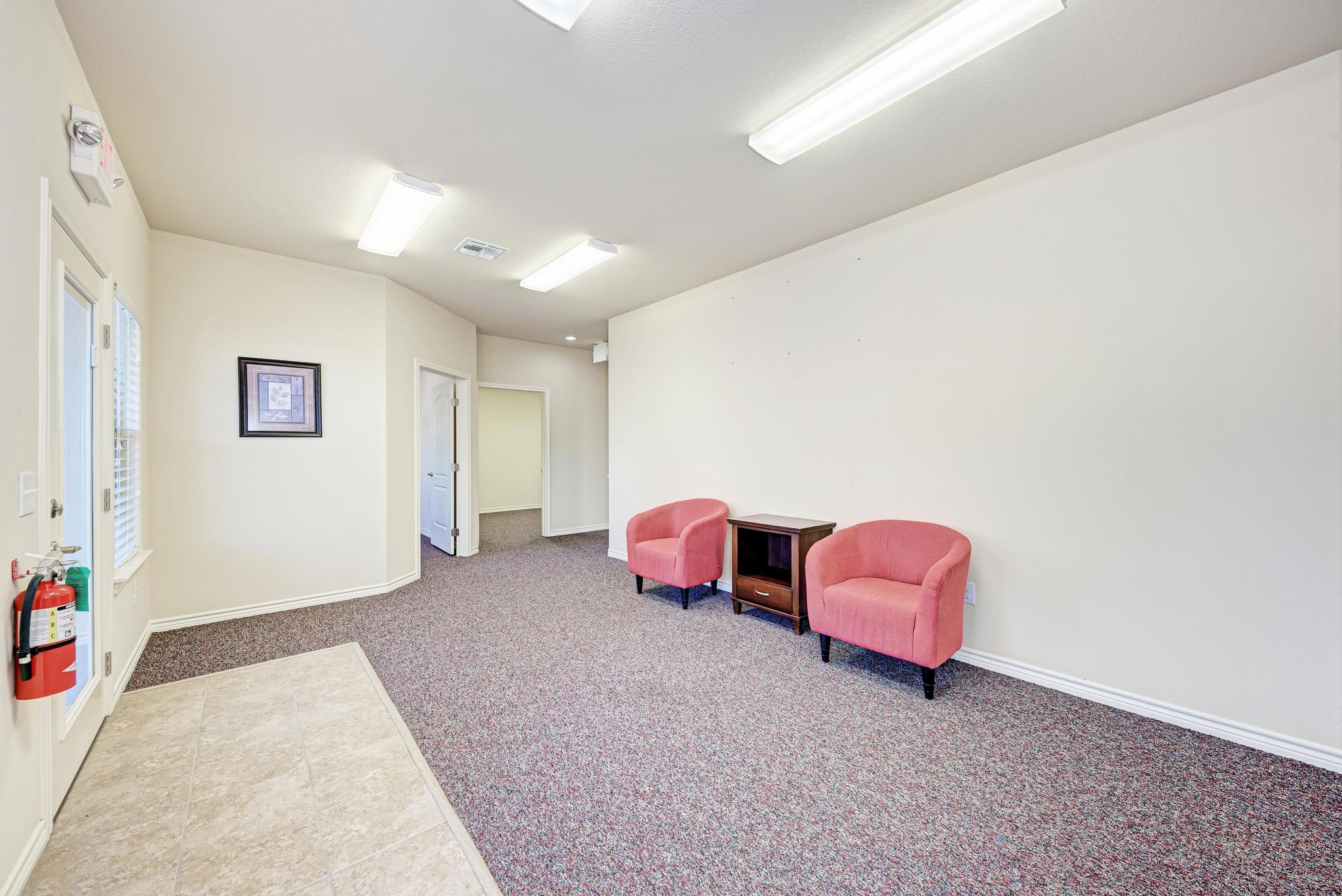 1464 E Whitestone Blvd # 1903 & 1904, Cedar Park, TX 78613