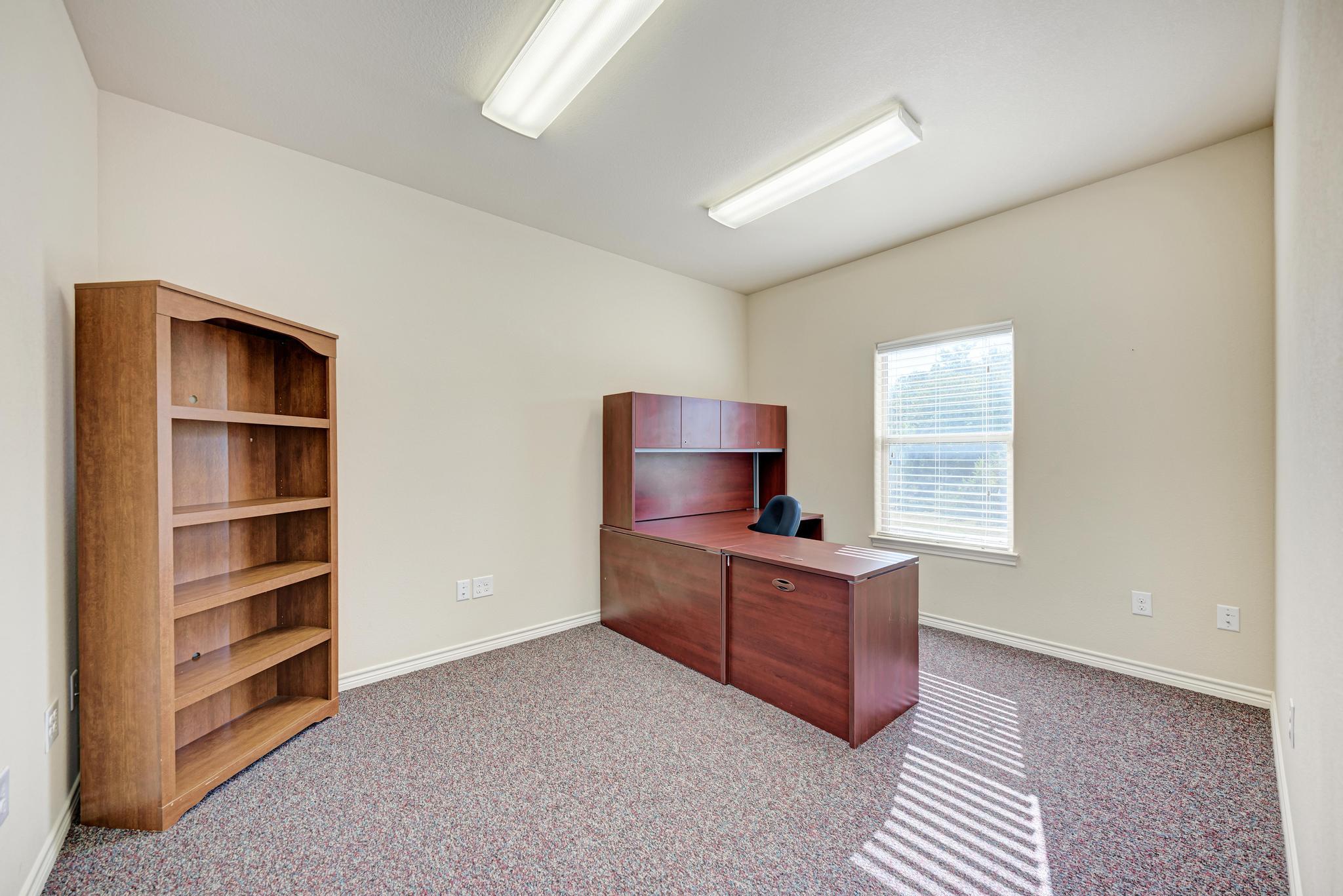 1464 E Whitestone Blvd # 1903 & 1904, Cedar Park, TX 78613