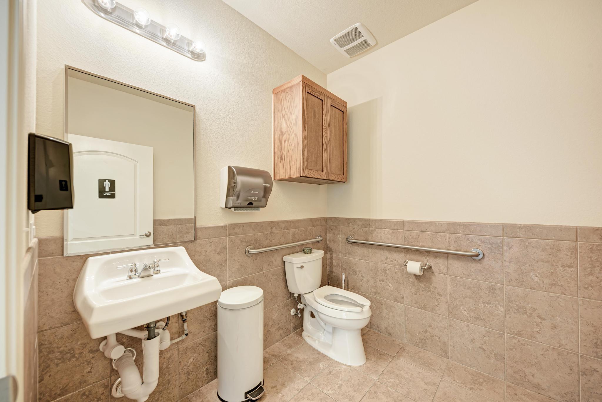 1464 E Whitestone Blvd # 1903 & 1904, Cedar Park, TX 78613