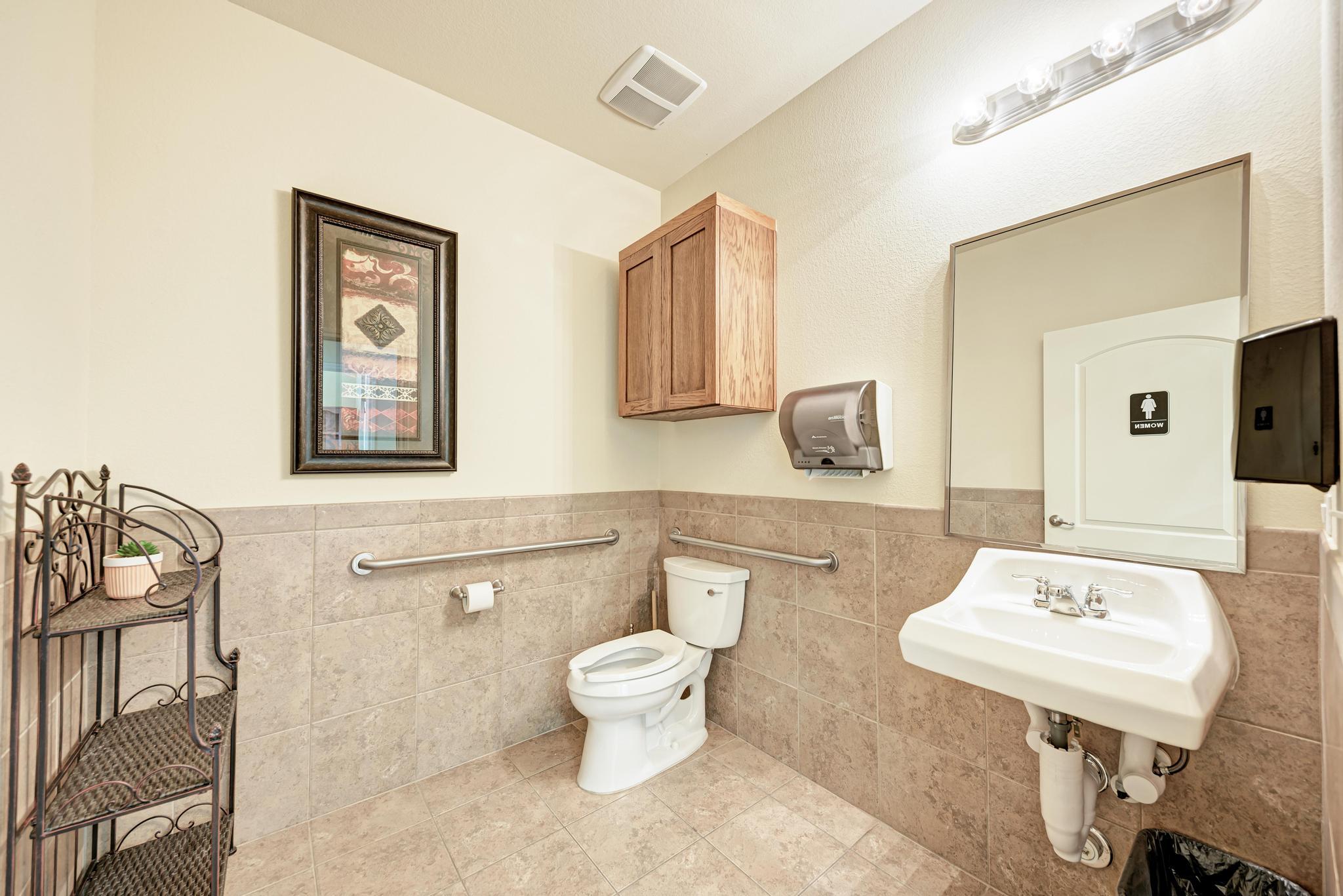 1464 E Whitestone Blvd # 1903 & 1904, Cedar Park, TX 78613