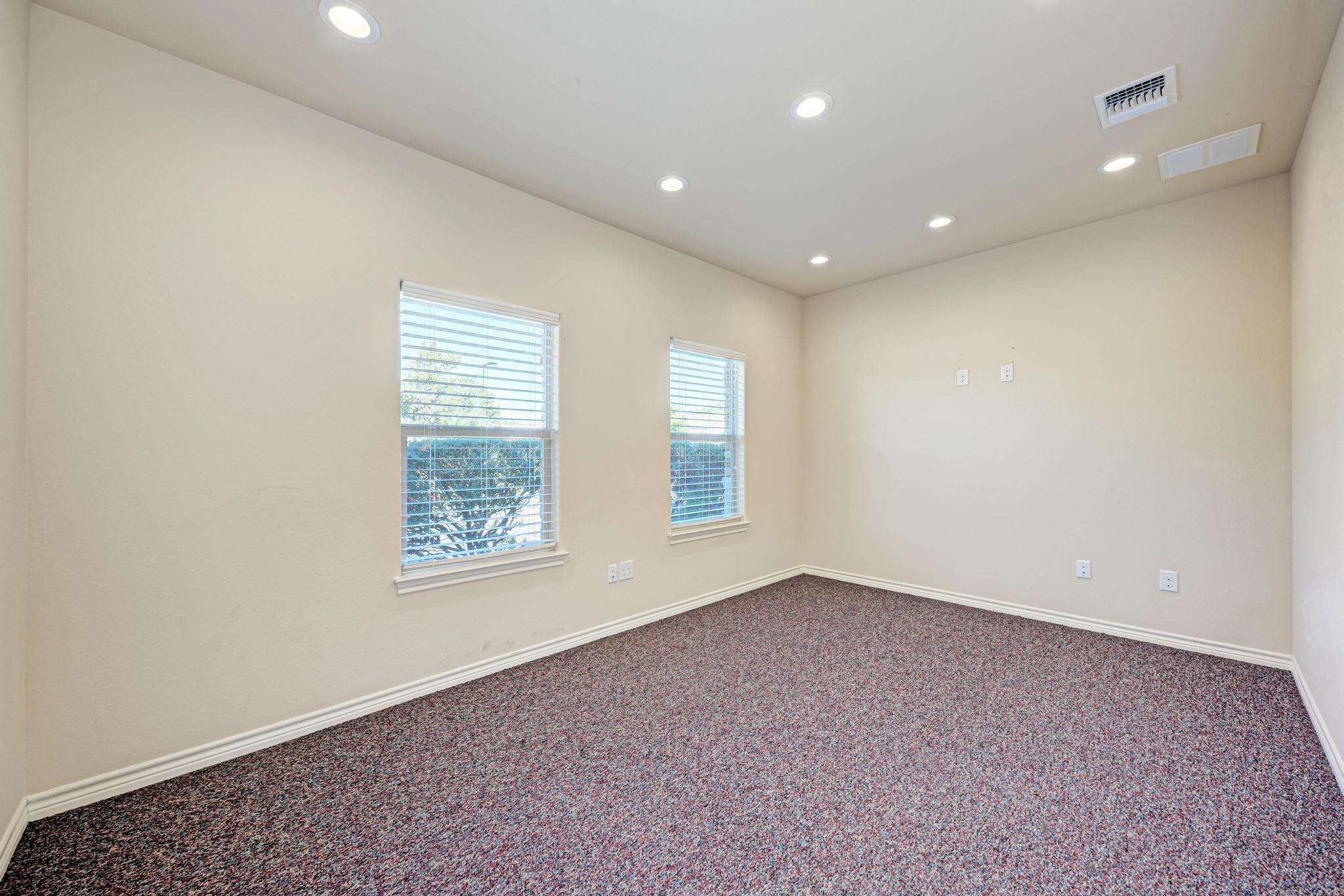 1464 E Whitestone Blvd # 1903 & 1904, Cedar Park, TX 78613