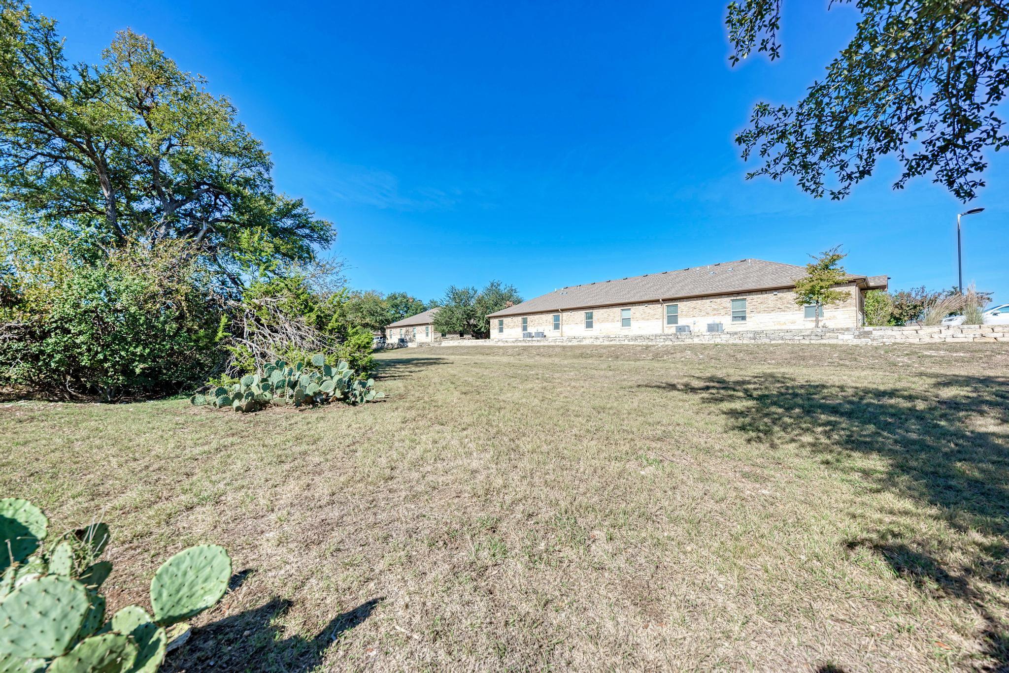1464 E Whitestone Blvd # 1903 & 1904, Cedar Park, TX 78613