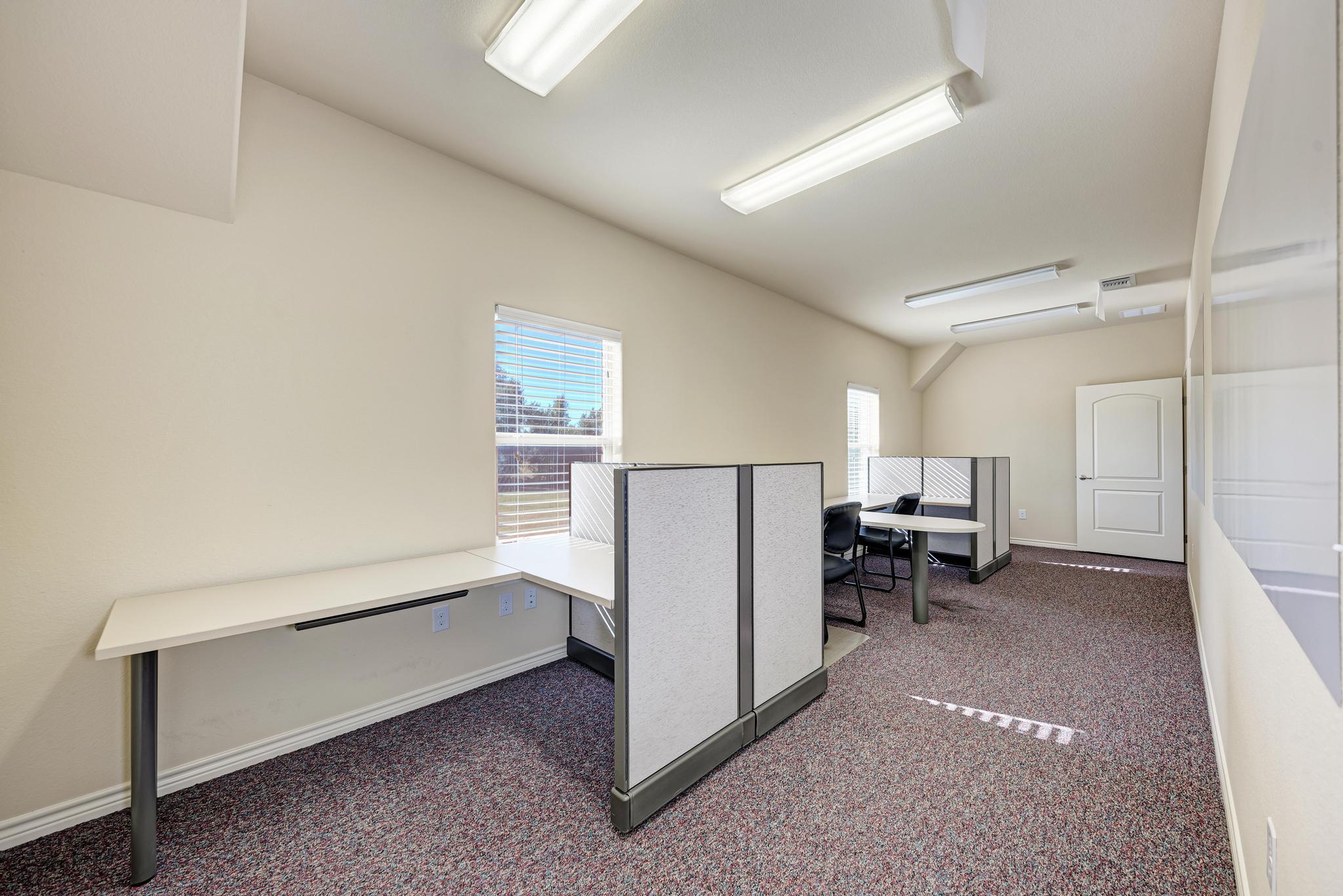 1464 E Whitestone Blvd # 1903 & 1904, Cedar Park, TX 78613