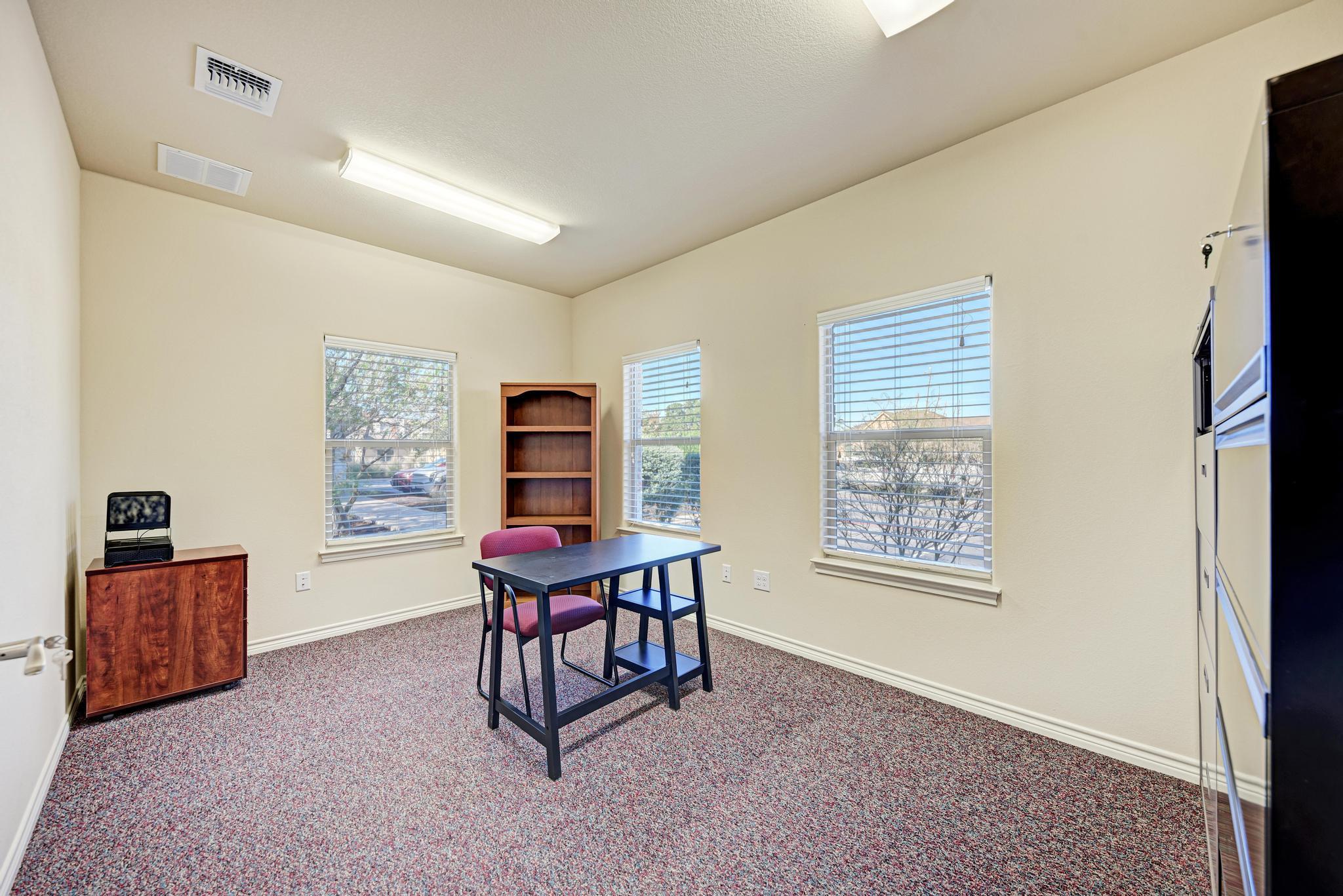 1464 E Whitestone Blvd # 1903 & 1904, Cedar Park, TX 78613