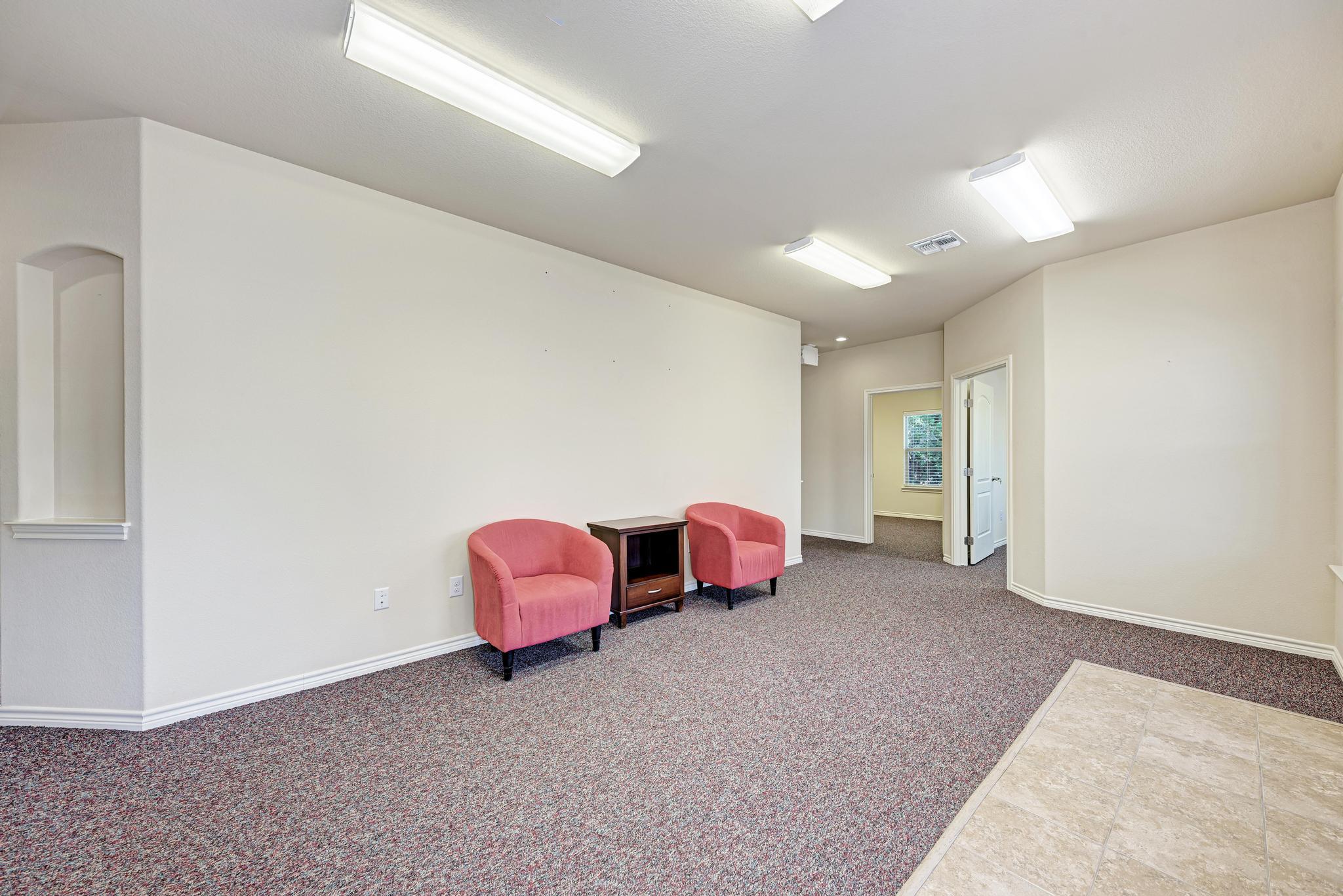 1464 E Whitestone Blvd # 1903 & 1904, Cedar Park, TX 78613