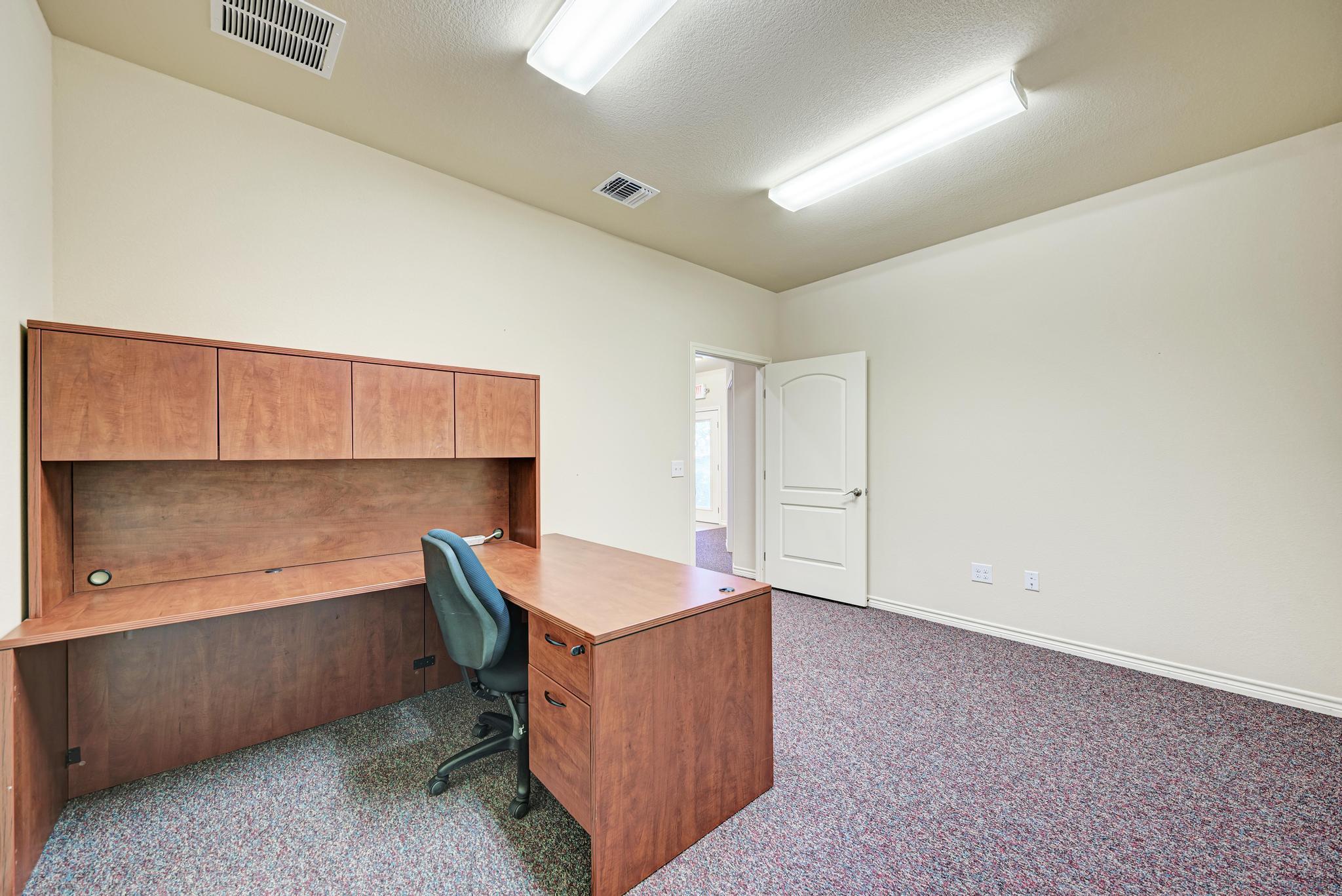 1464 E Whitestone Blvd # 1903 & 1904, Cedar Park, TX 78613