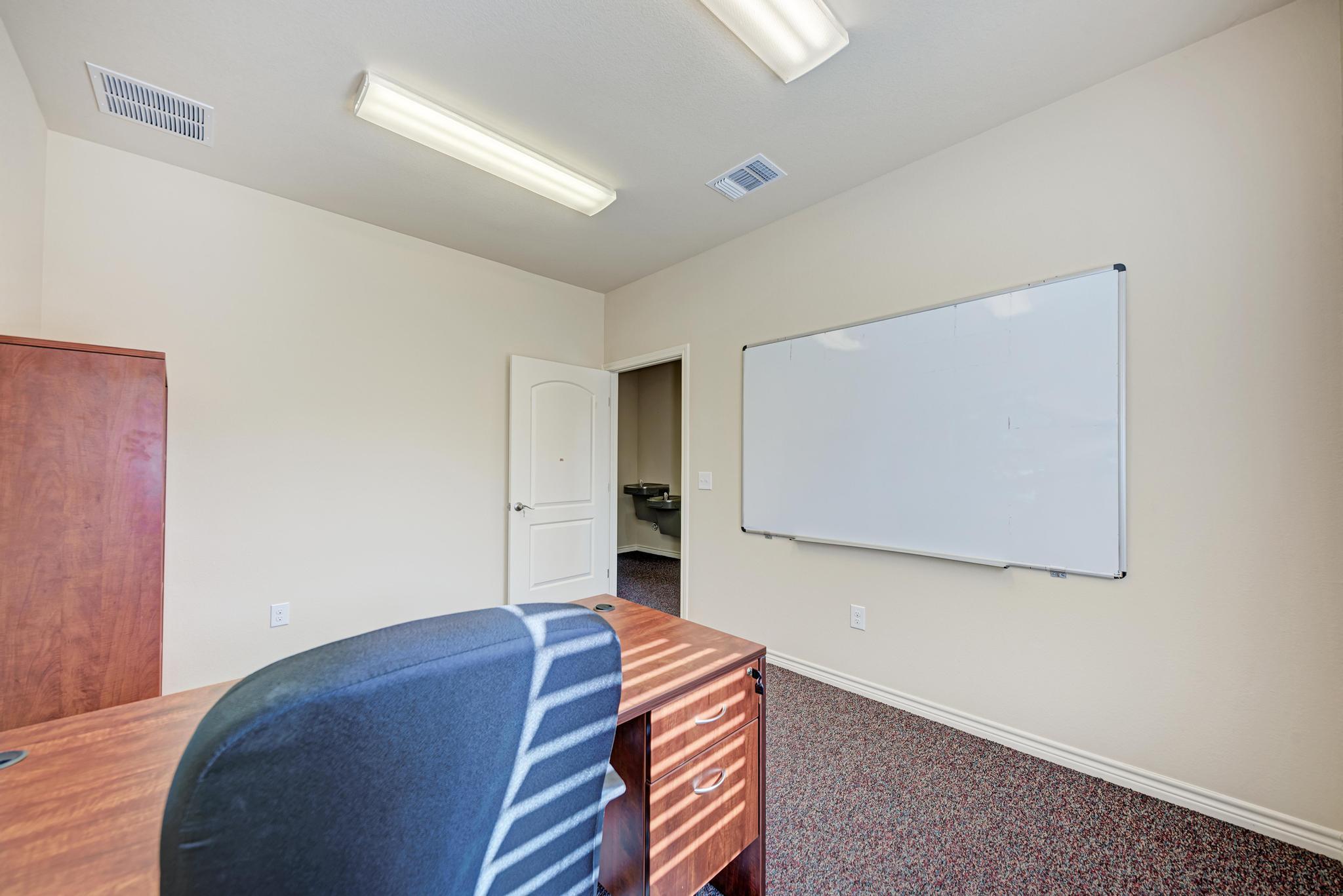 1464 E Whitestone Blvd # 1903 & 1904, Cedar Park, TX 78613