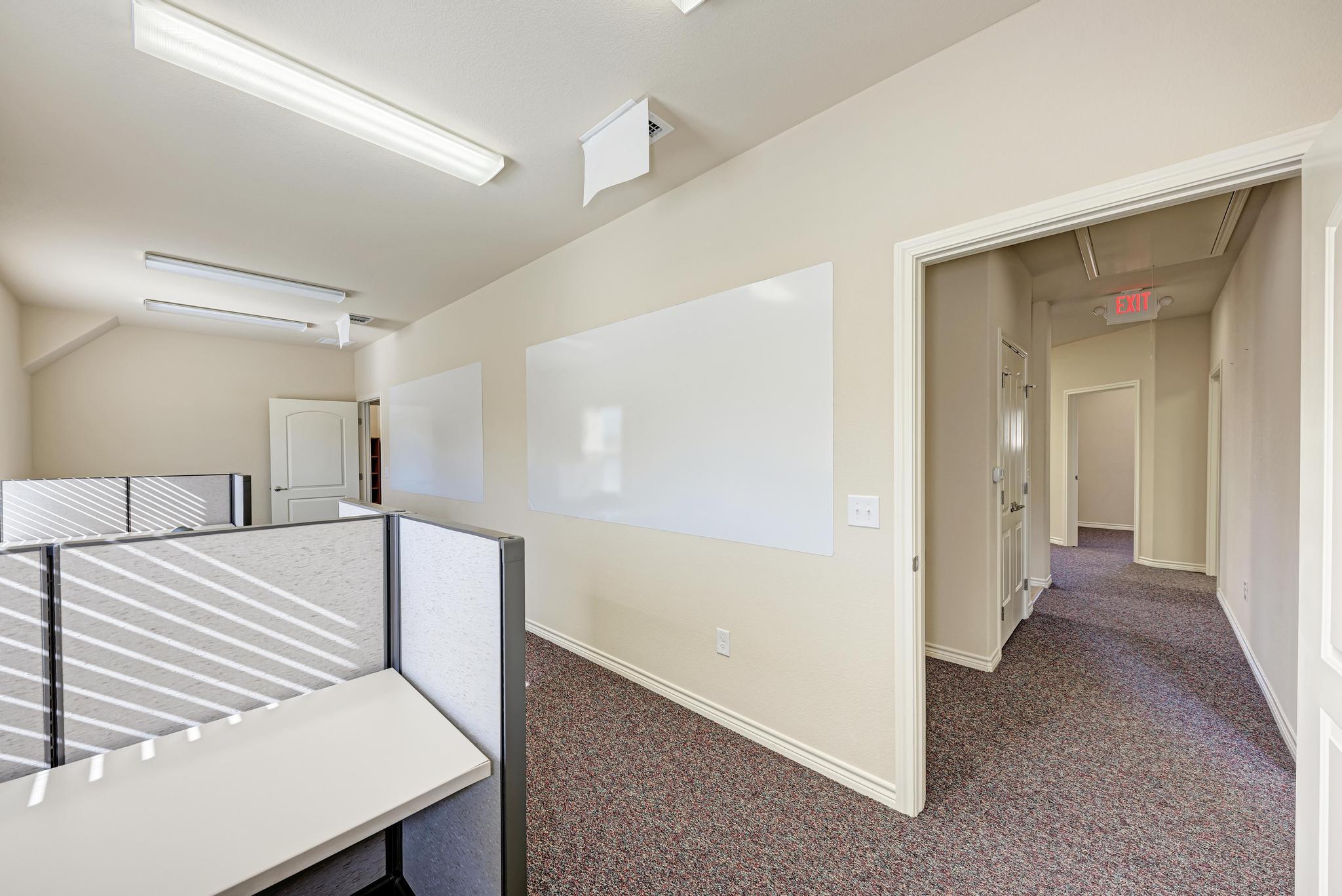 1464 E Whitestone Blvd # 1903 & 1904, Cedar Park, TX 78613