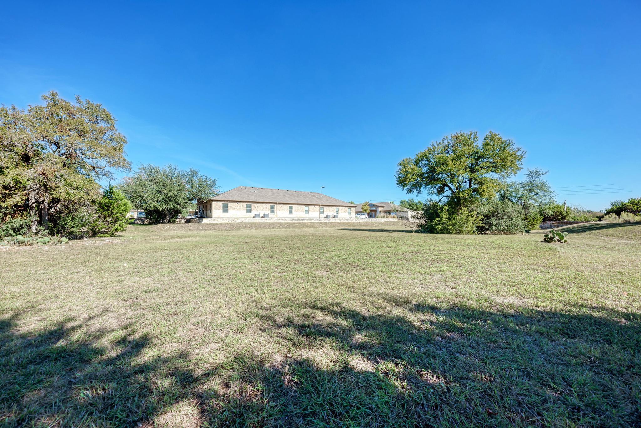 1464 E Whitestone Blvd # 1903 & 1904, Cedar Park, TX 78613